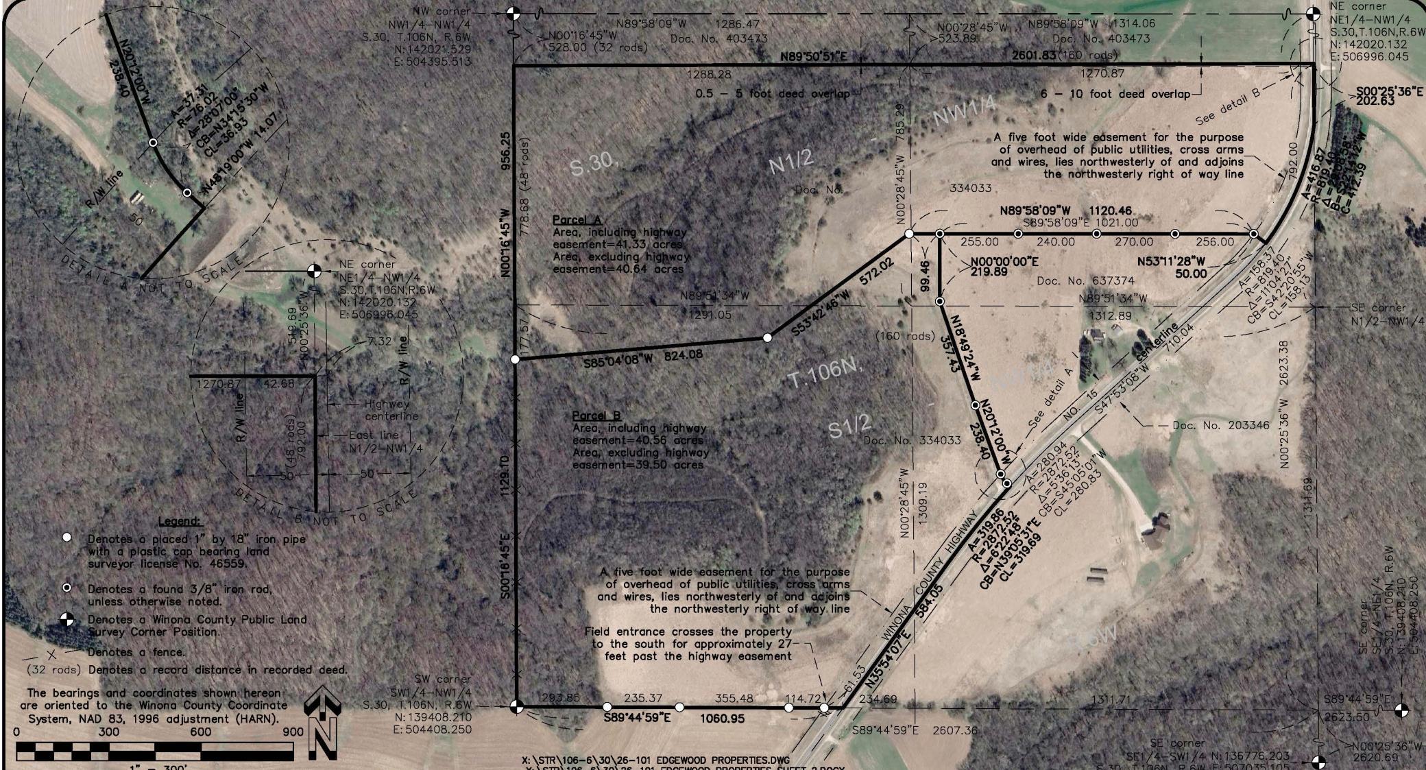 Tbd County Road 15 Property Photo 1
