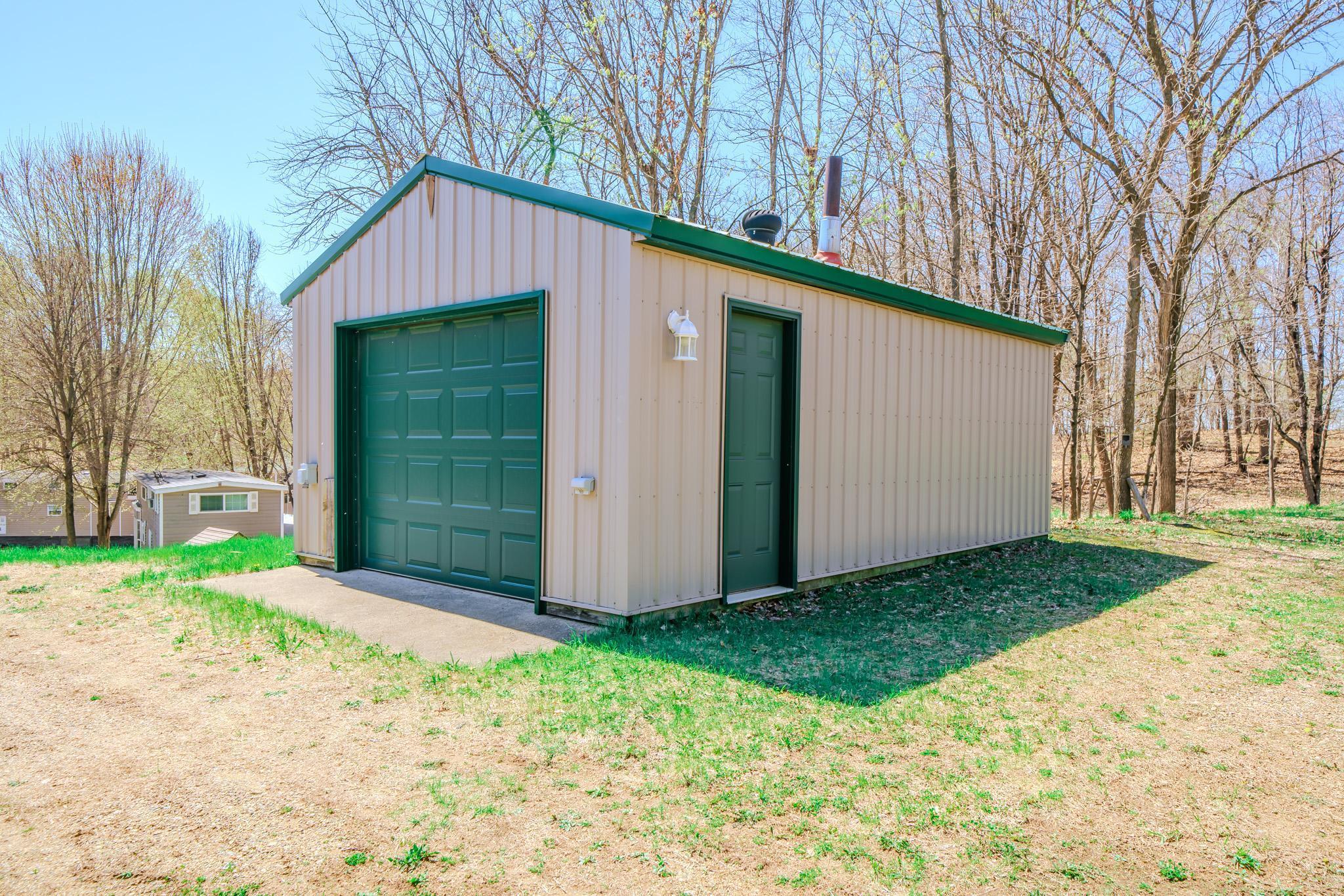 10405 Nevens Avenue Nw Property Photo 5