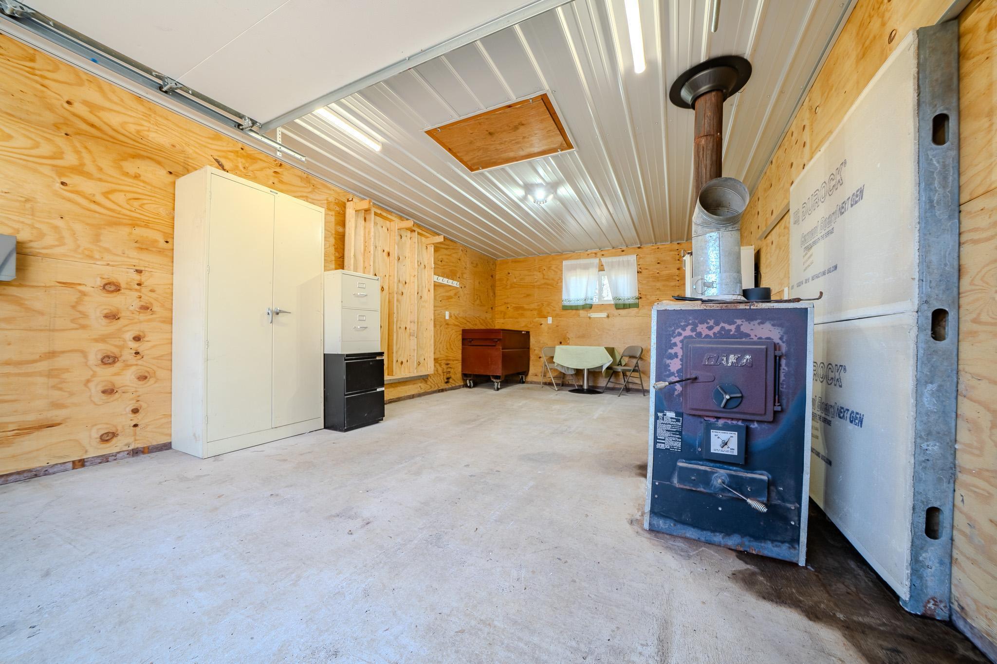 10405 Nevens Avenue Nw Property Photo 6