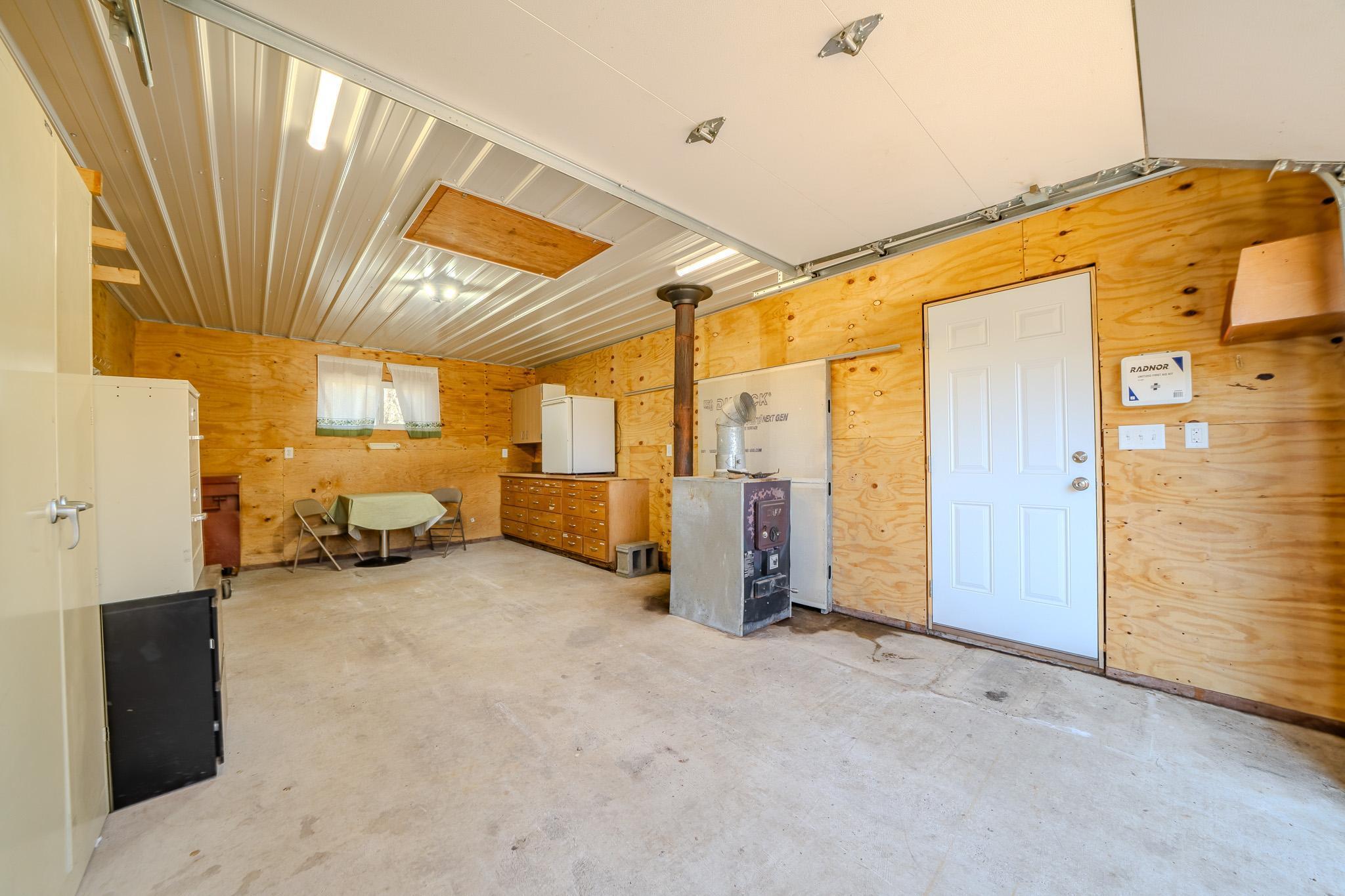 10405 Nevens Avenue Nw Property Photo 7