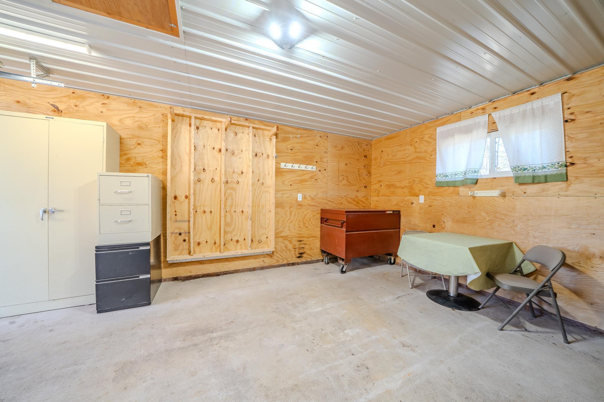 10405 Nevens Avenue Nw Property Photo 8
