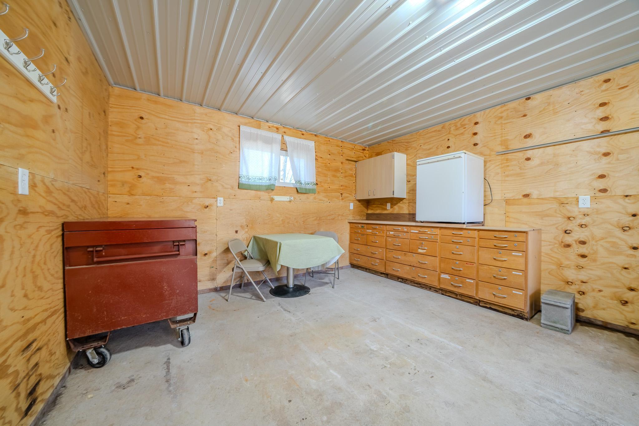 10405 Nevens Avenue Nw Property Photo 9