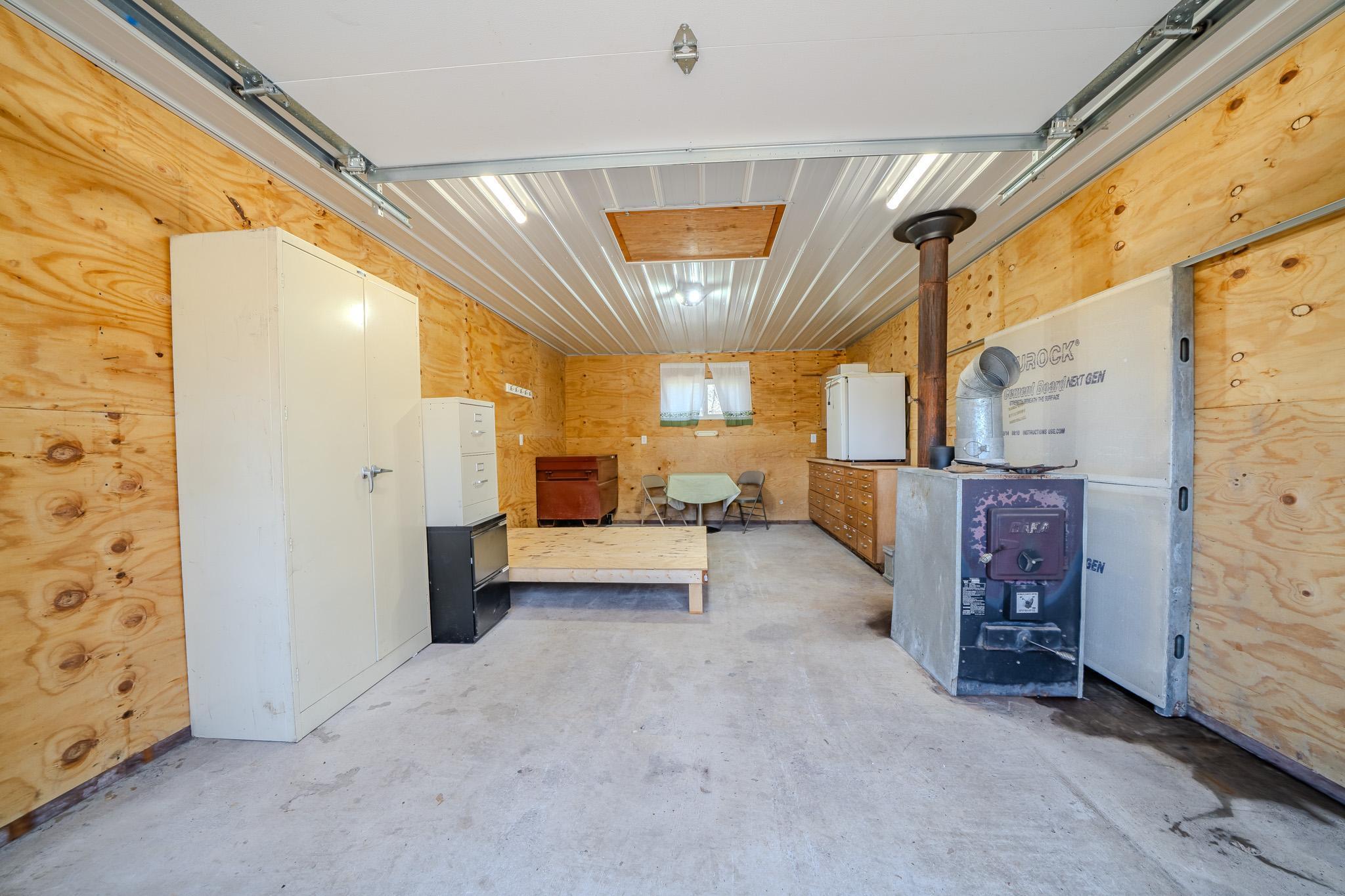 10405 Nevens Avenue Nw Property Photo 10