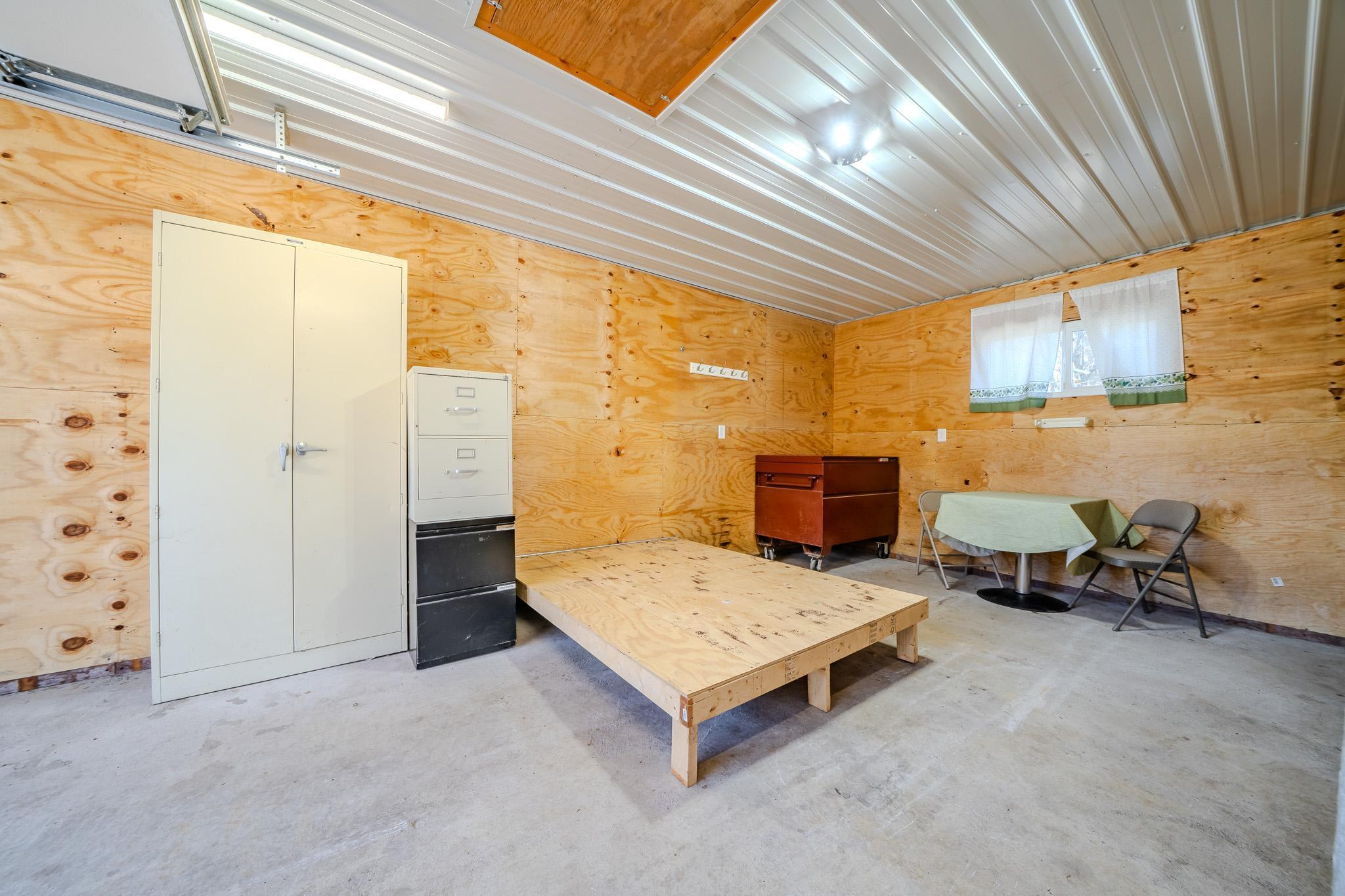 10405 Nevens Avenue Nw Property Photo 11