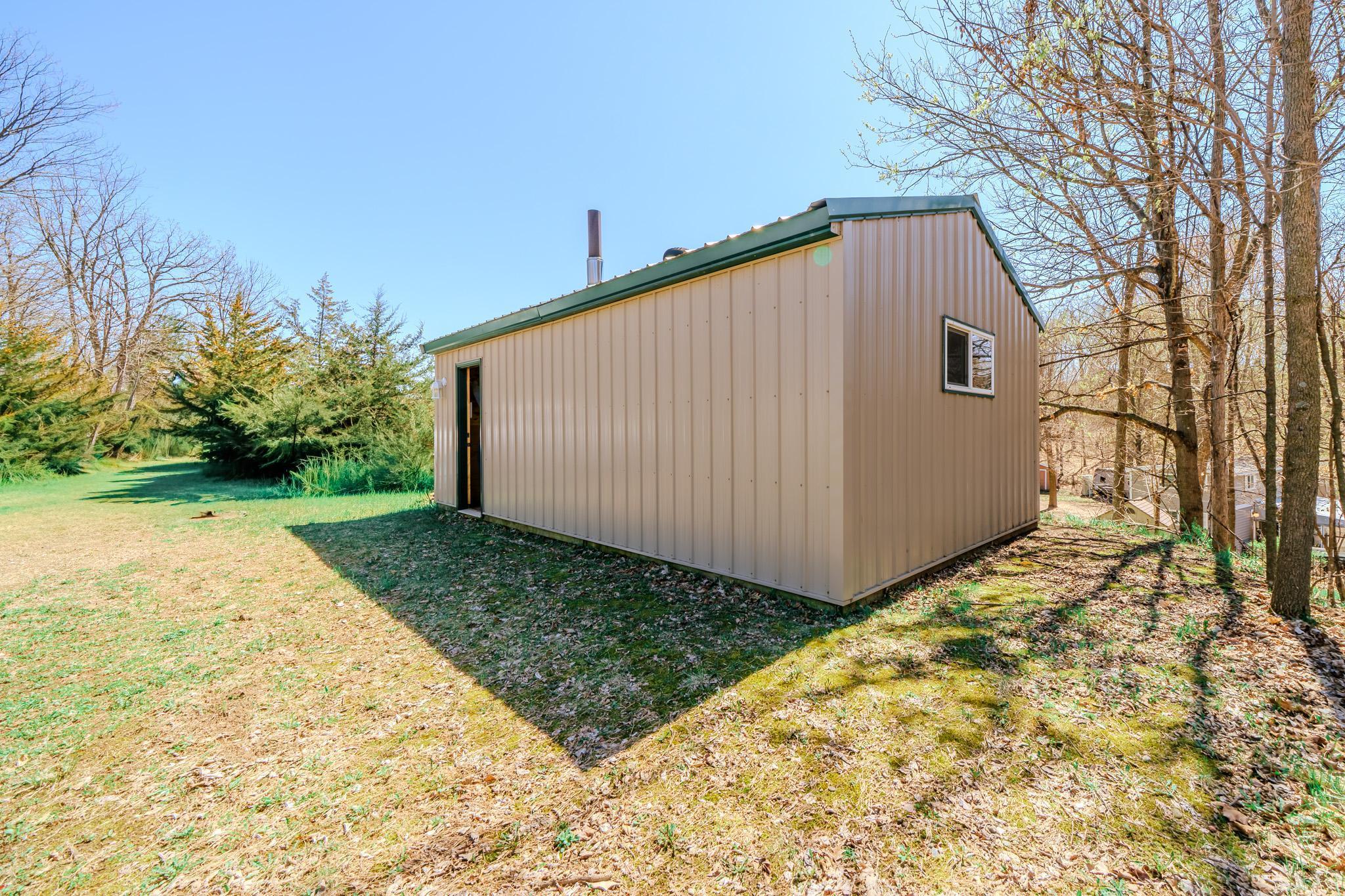 10405 Nevens Avenue Nw Property Photo 12