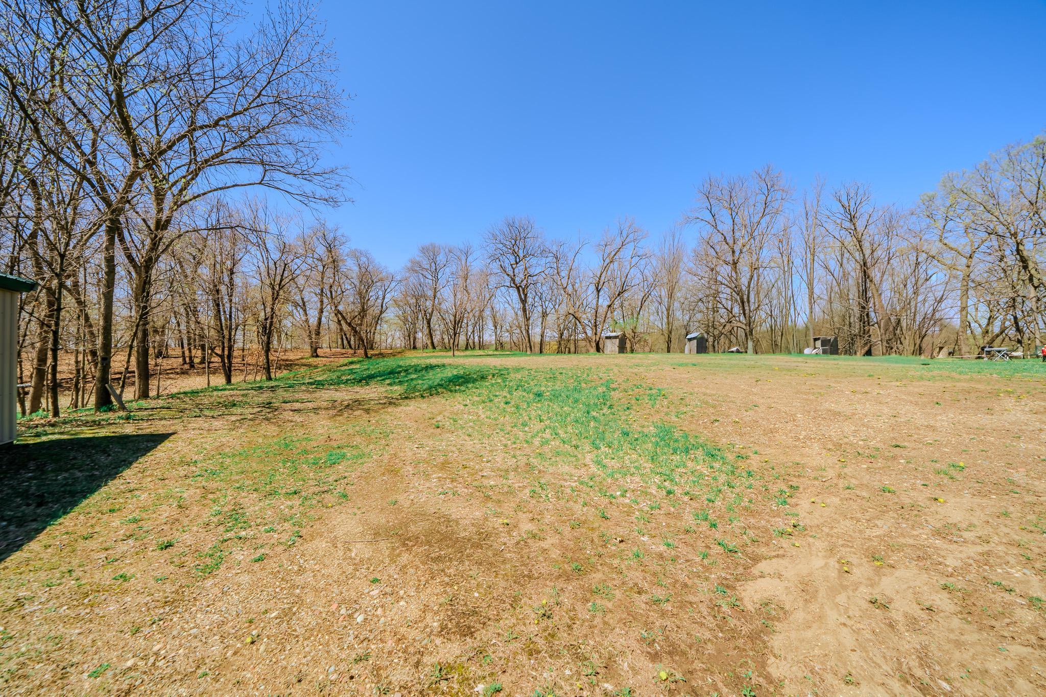 10405 Nevens Avenue Nw Property Photo 13
