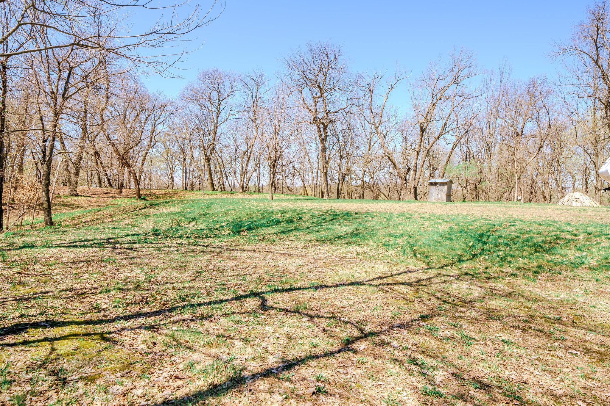 10405 Nevens Avenue Nw Property Photo 14