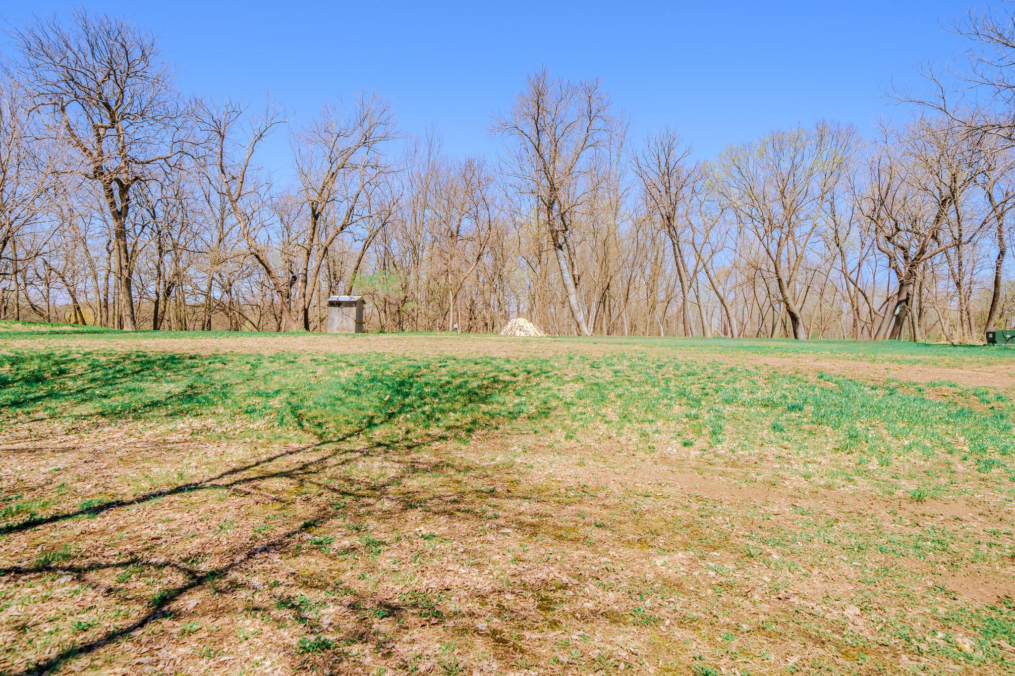 10405 Nevens Avenue Nw Property Photo 15