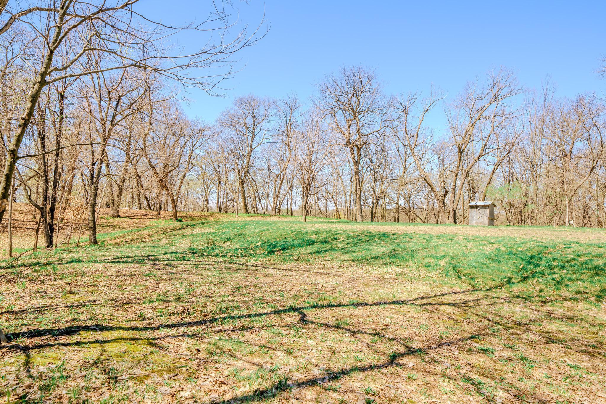 10405 Nevens Avenue Nw Property Photo 16