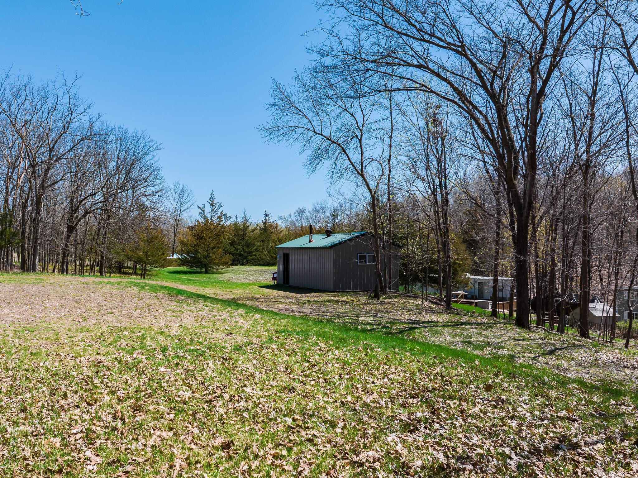 10405 Nevens Avenue Nw Property Photo 17