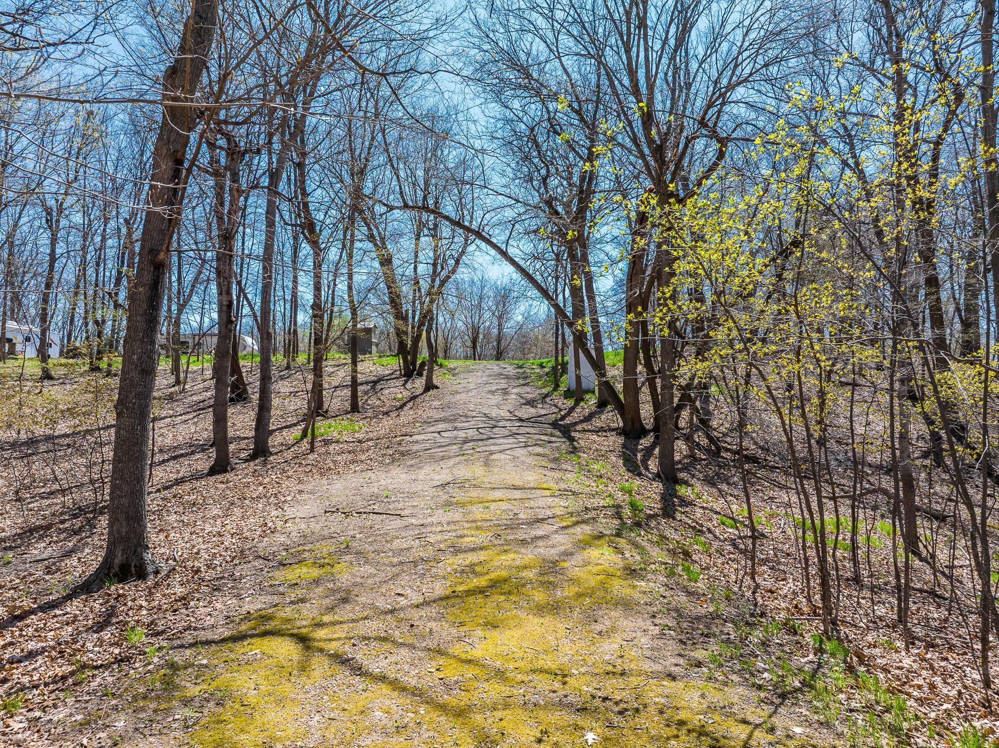 10405 Nevens Avenue Nw Property Photo 29