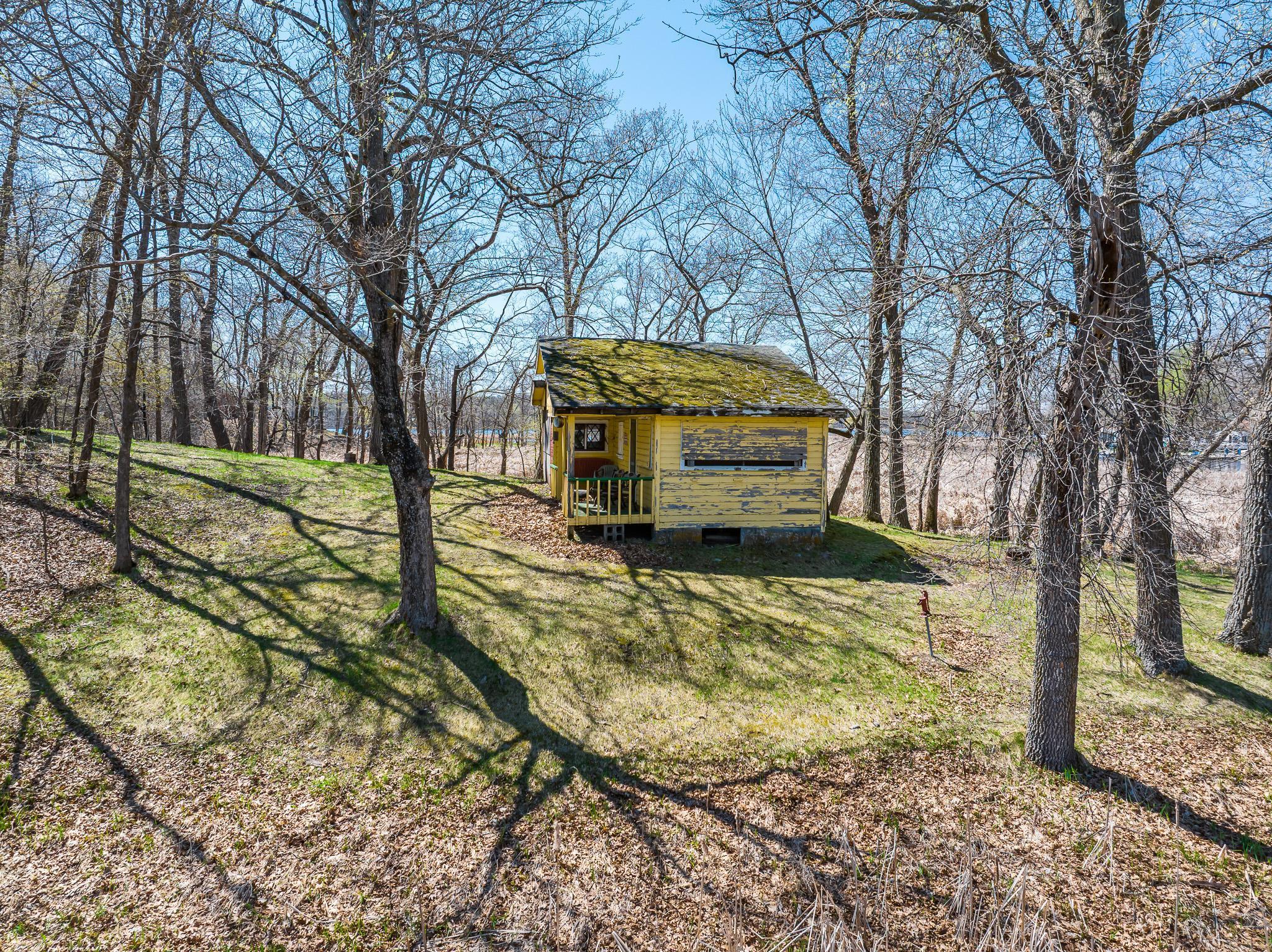 10405 Nevens Avenue Nw Property Photo 31