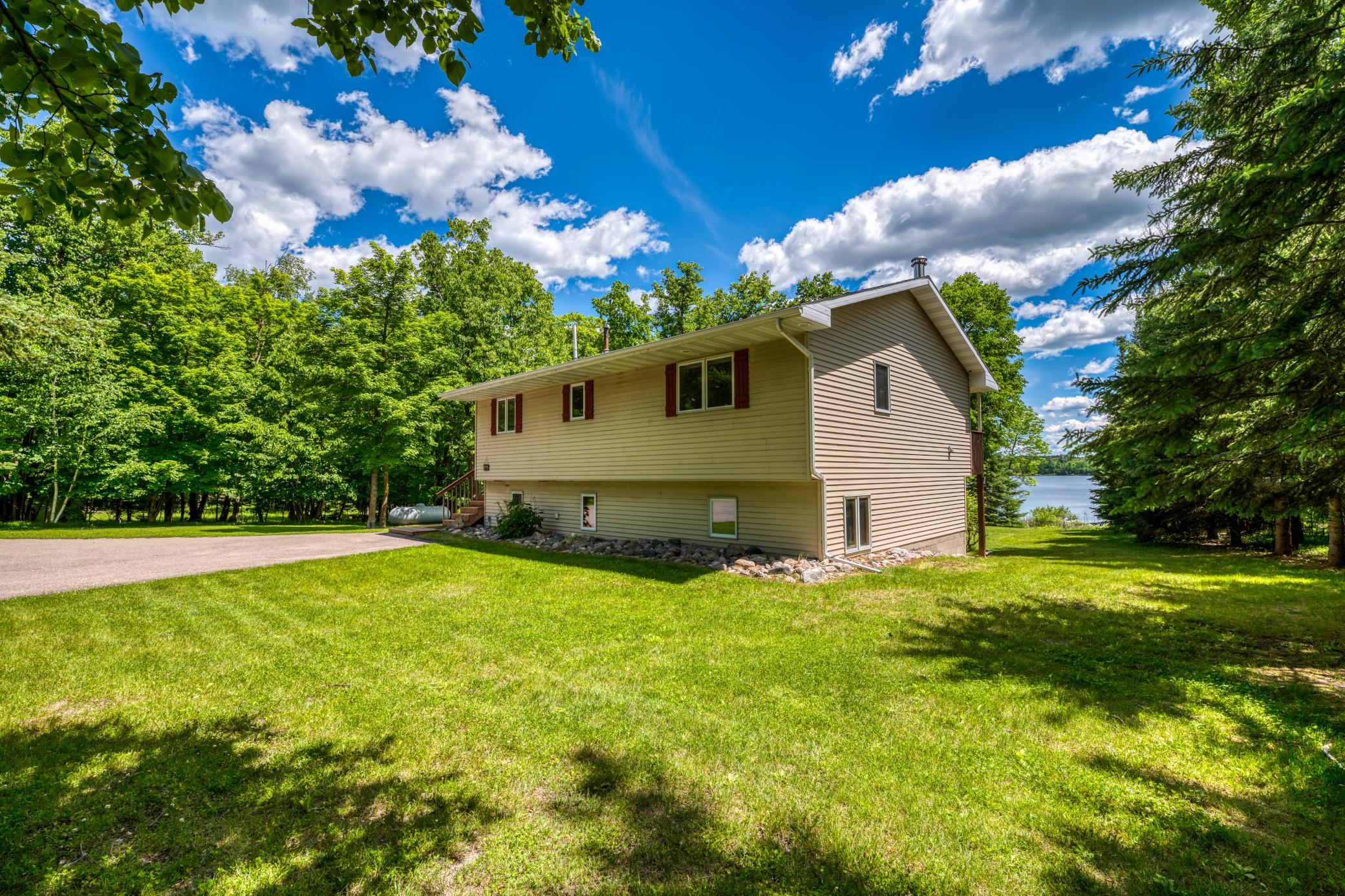 32061 Primrose Lane Property Photo 6