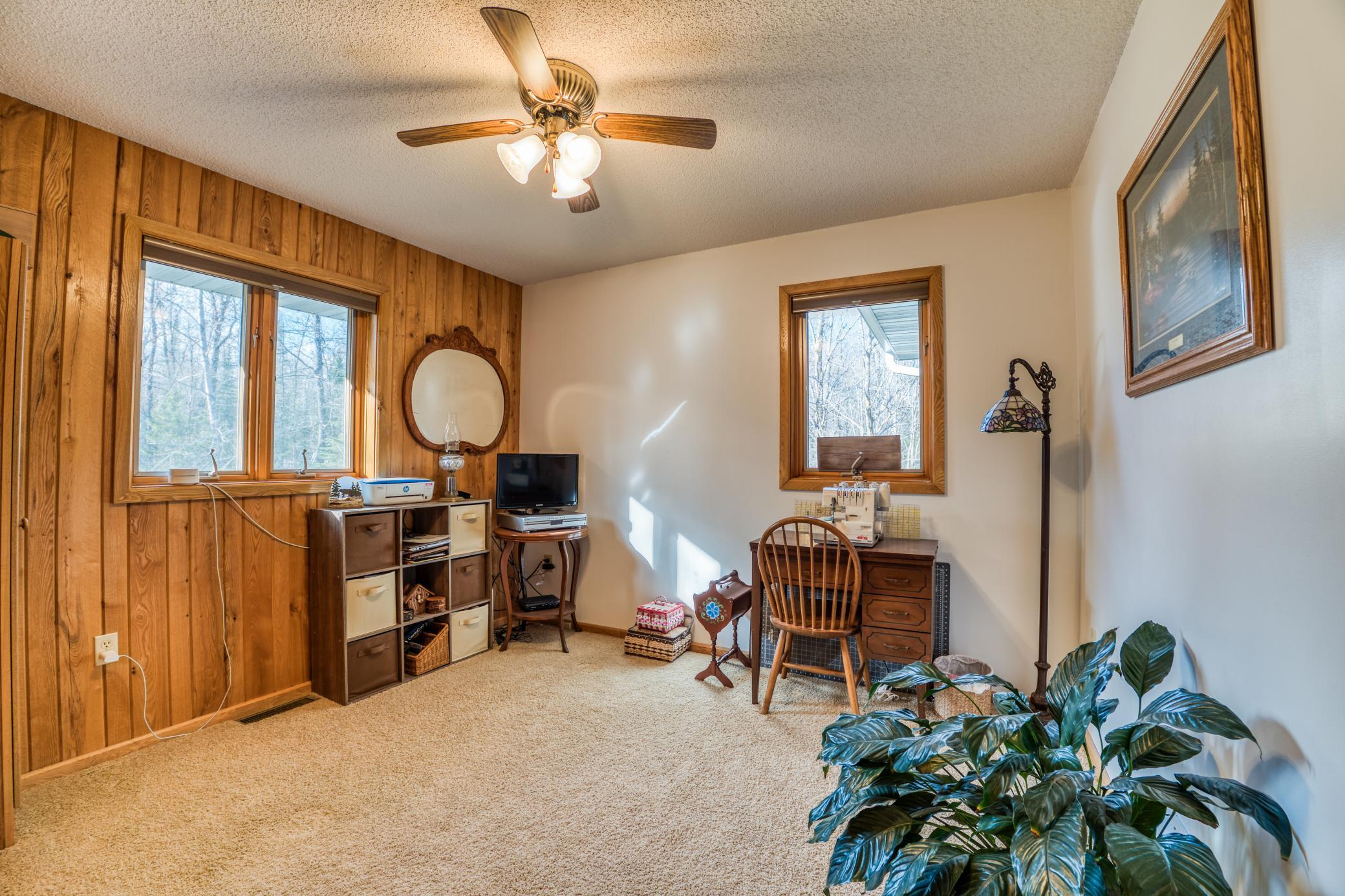 32061 Primrose Lane Property Photo 28