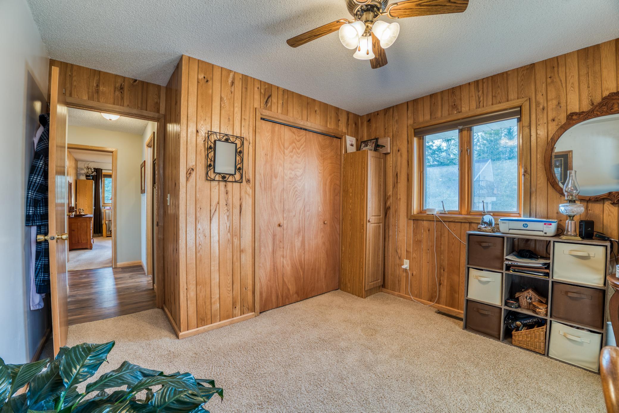 32061 Primrose Lane Property Photo 29