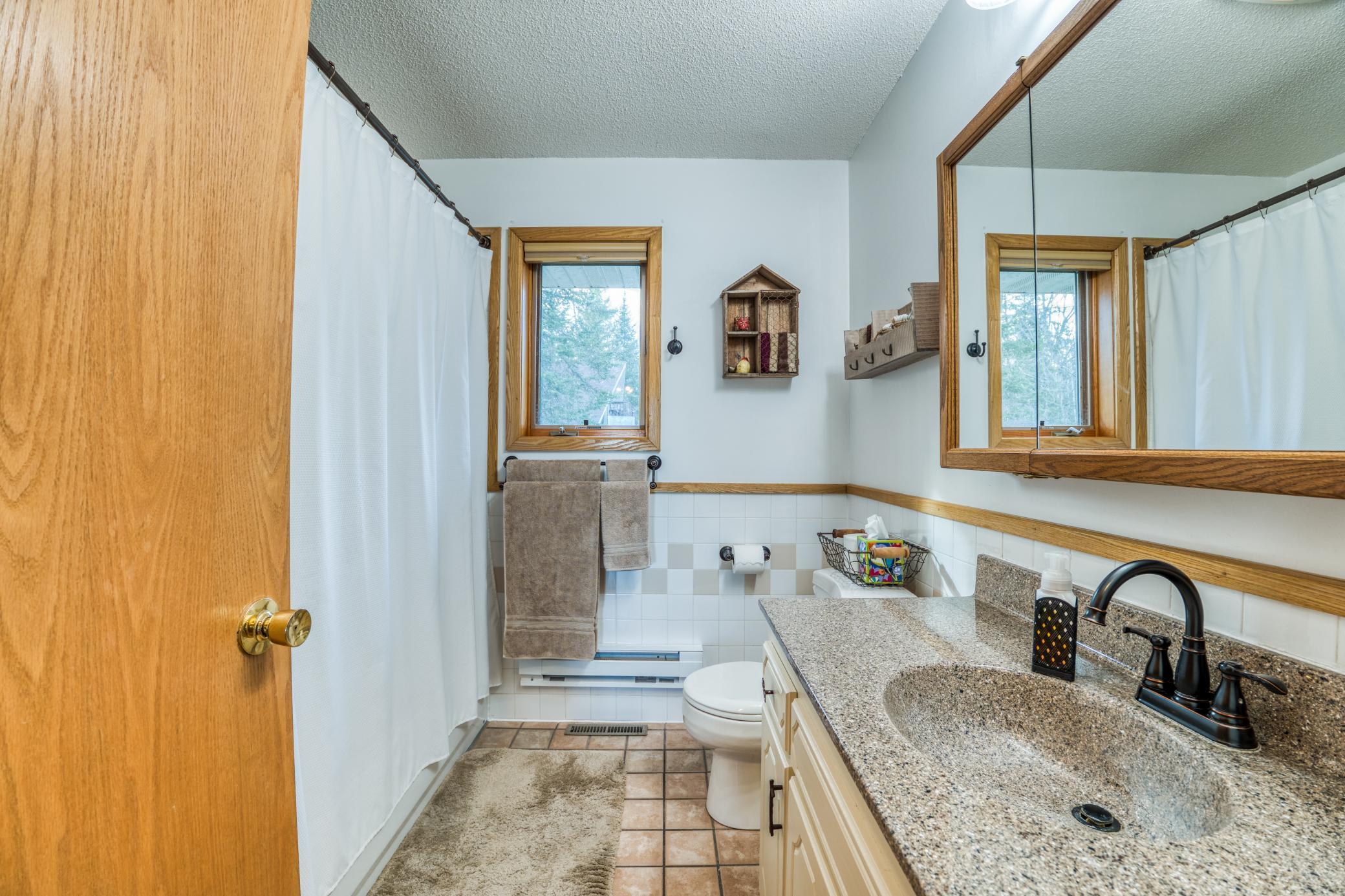32061 Primrose Lane Property Photo 30