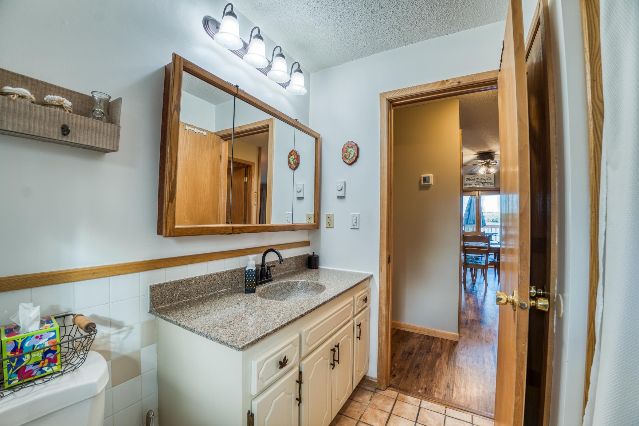 32061 Primrose Lane Property Photo 31