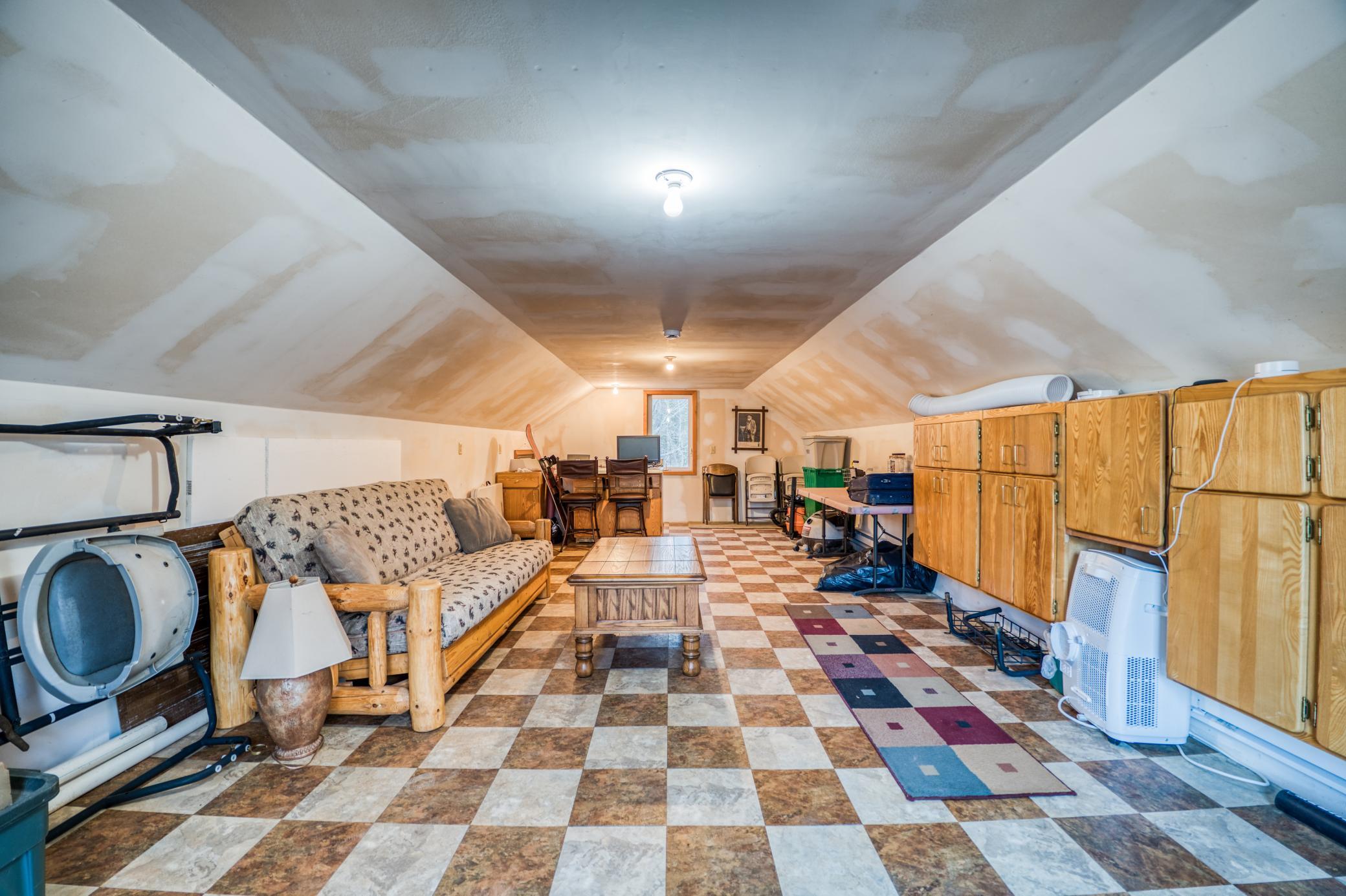 32061 Primrose Lane Property Photo 43