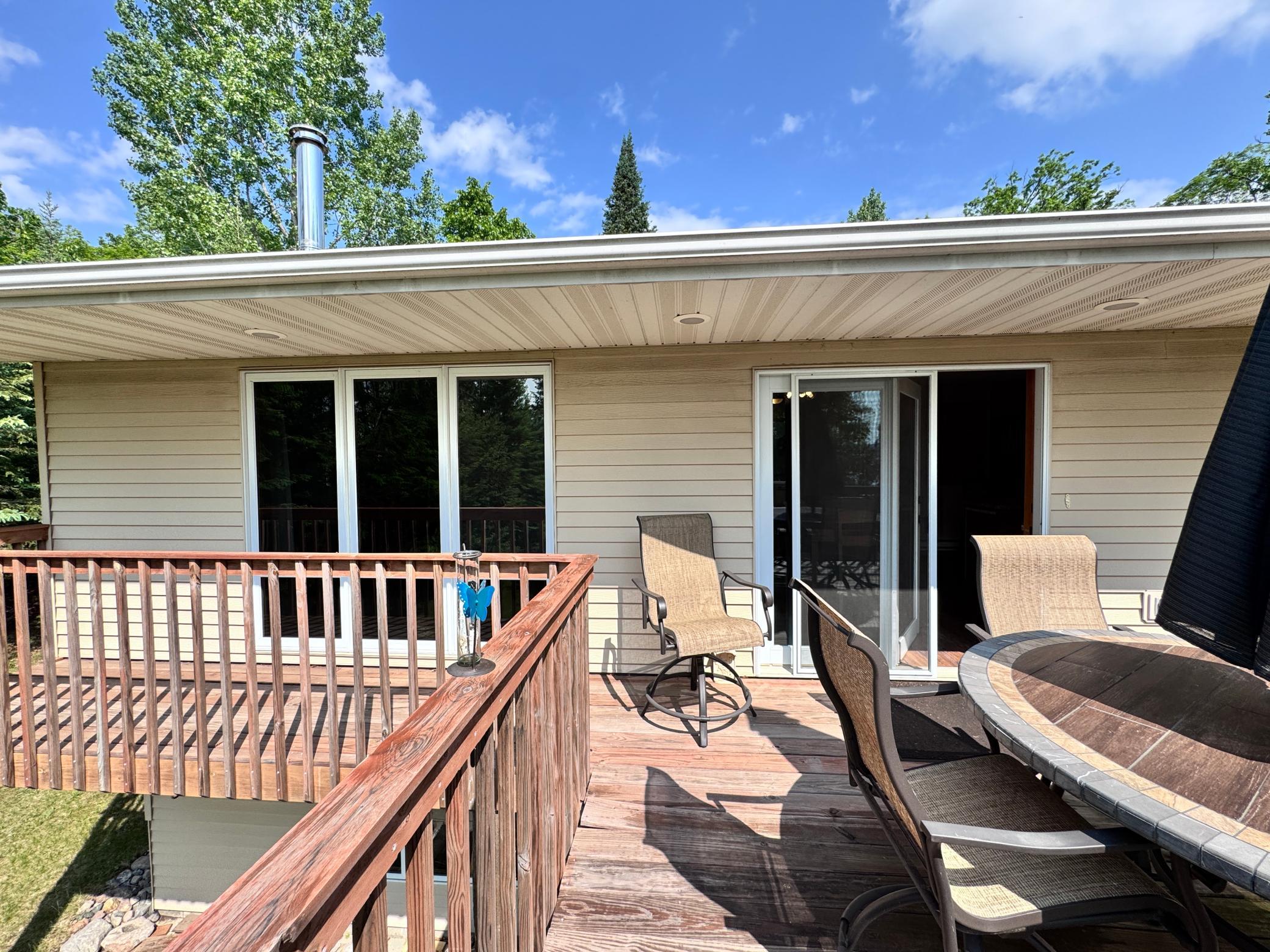 32061 Primrose Lane Property Photo 48