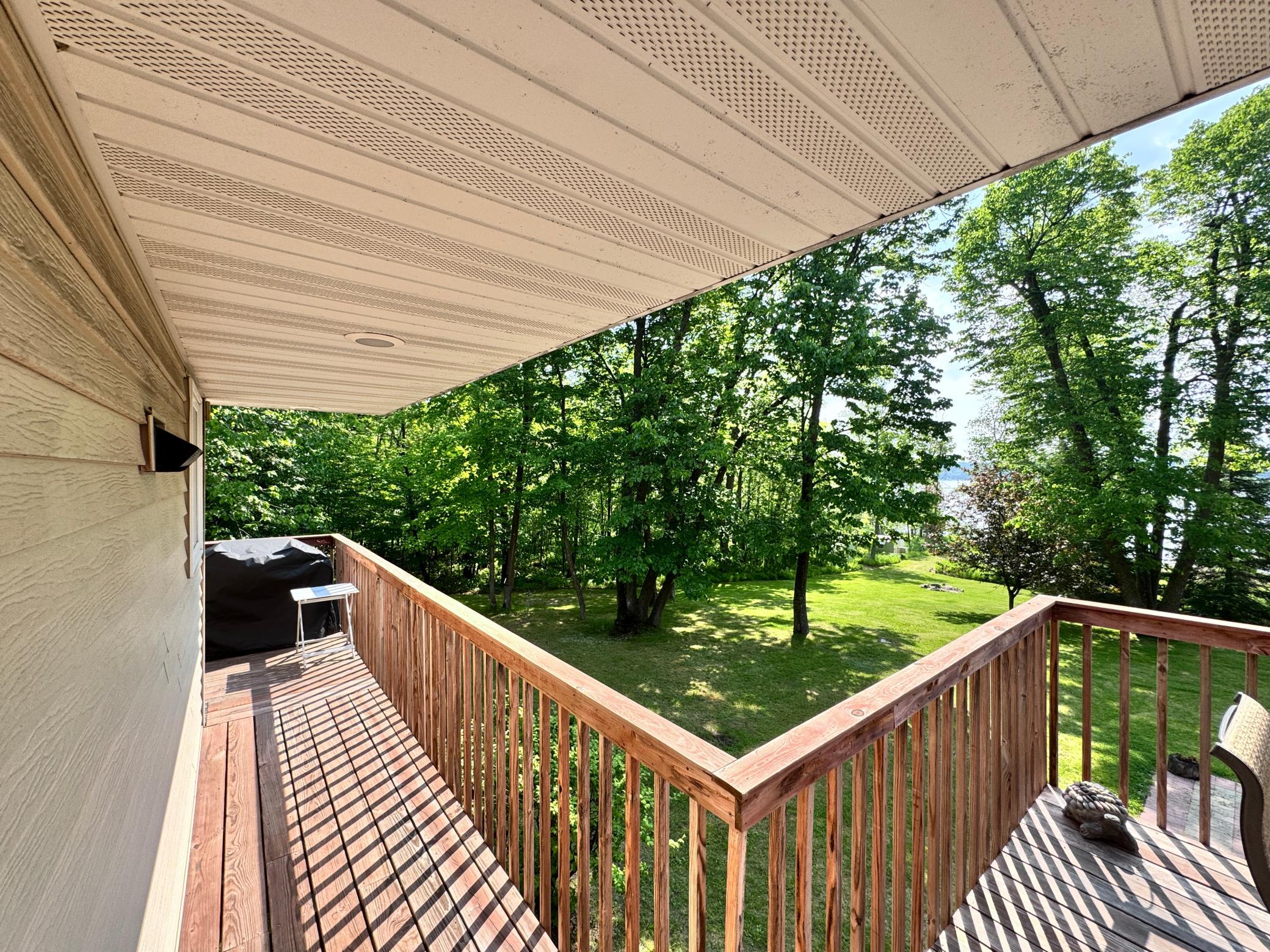 32061 Primrose Lane Property Photo 49