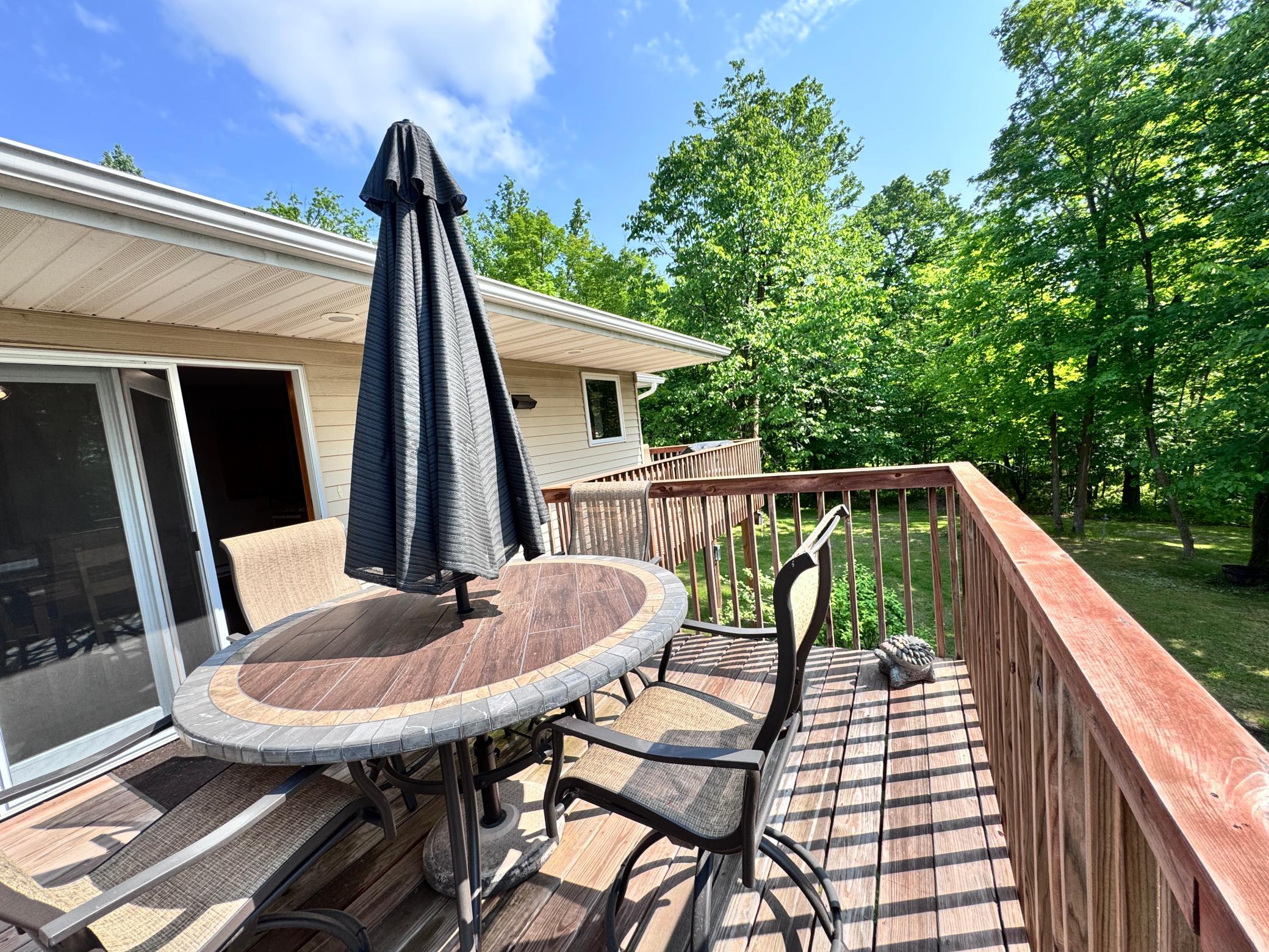 32061 Primrose Lane Property Photo 60