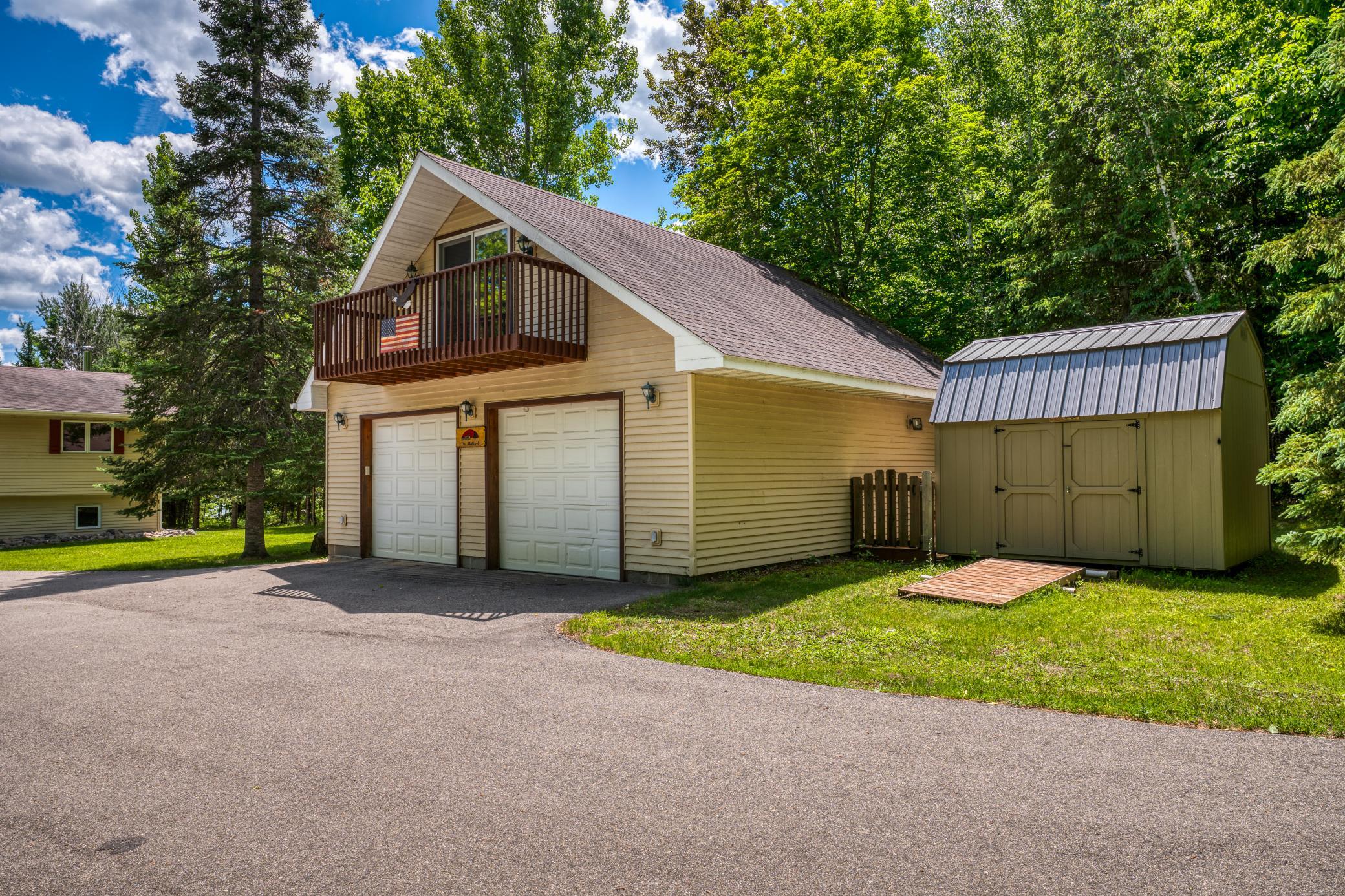32061 Primrose Lane Property Photo 65