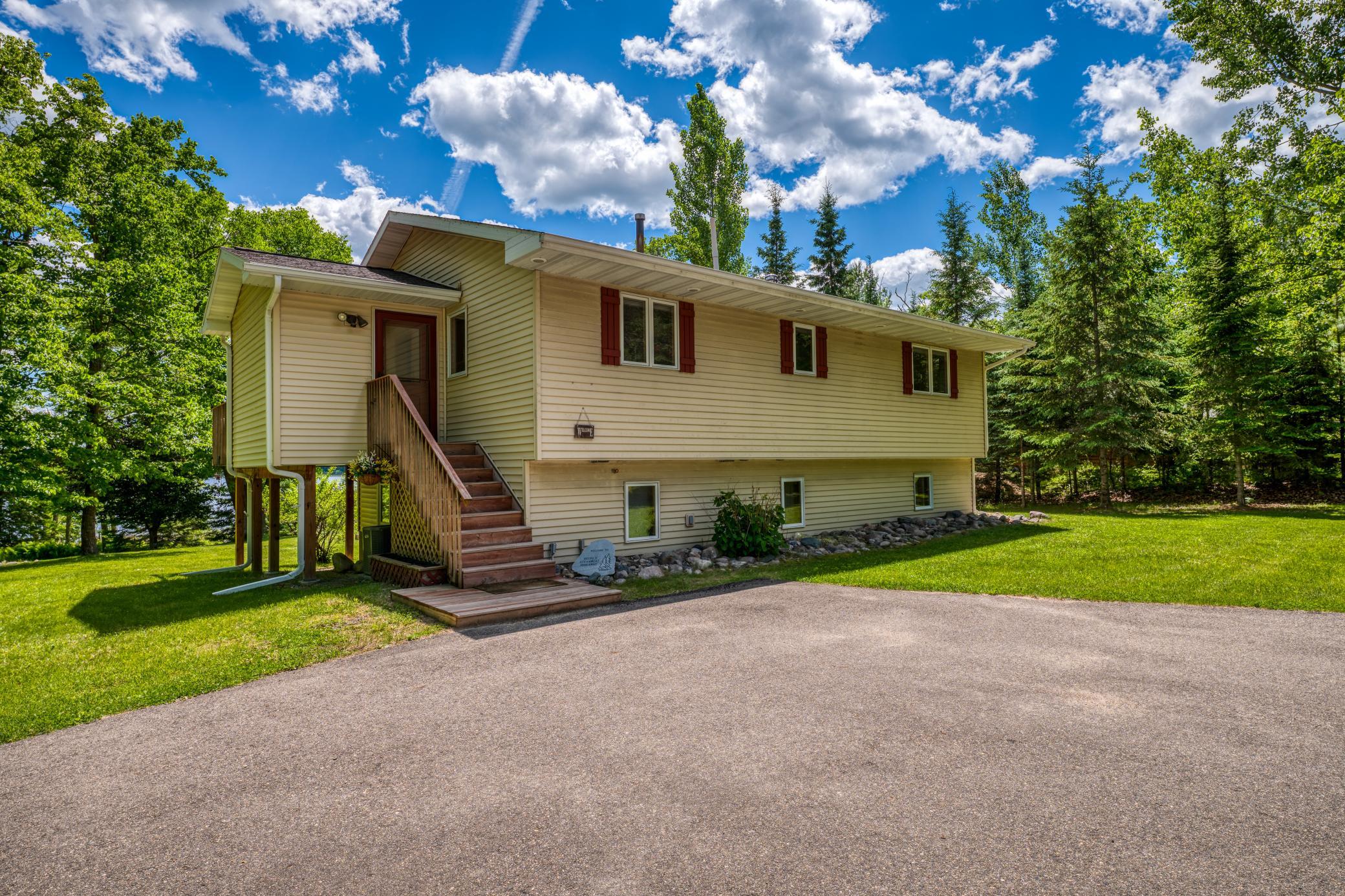 32061 Primrose Lane Property Photo 67