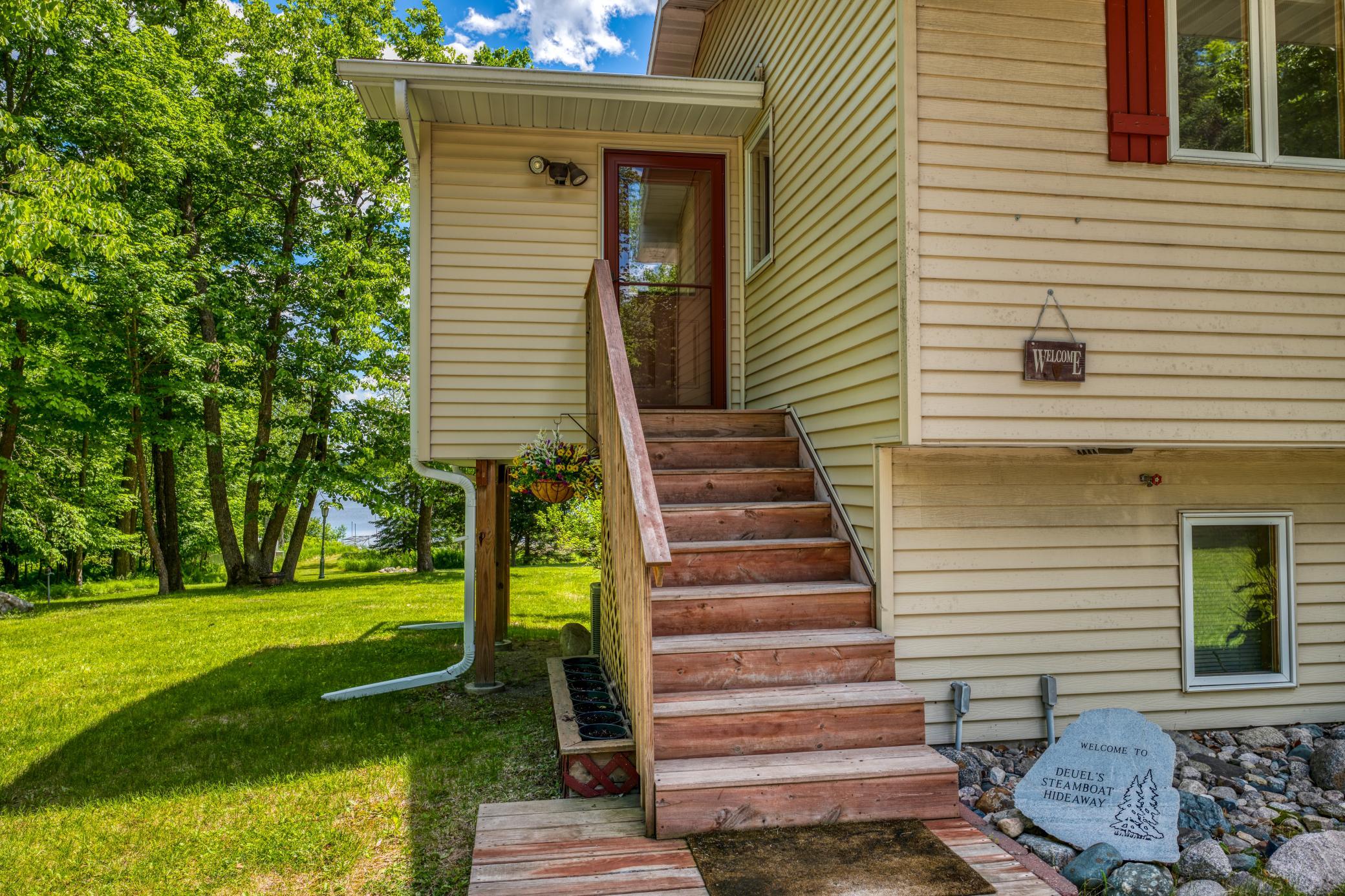 32061 Primrose Lane Property Photo 68