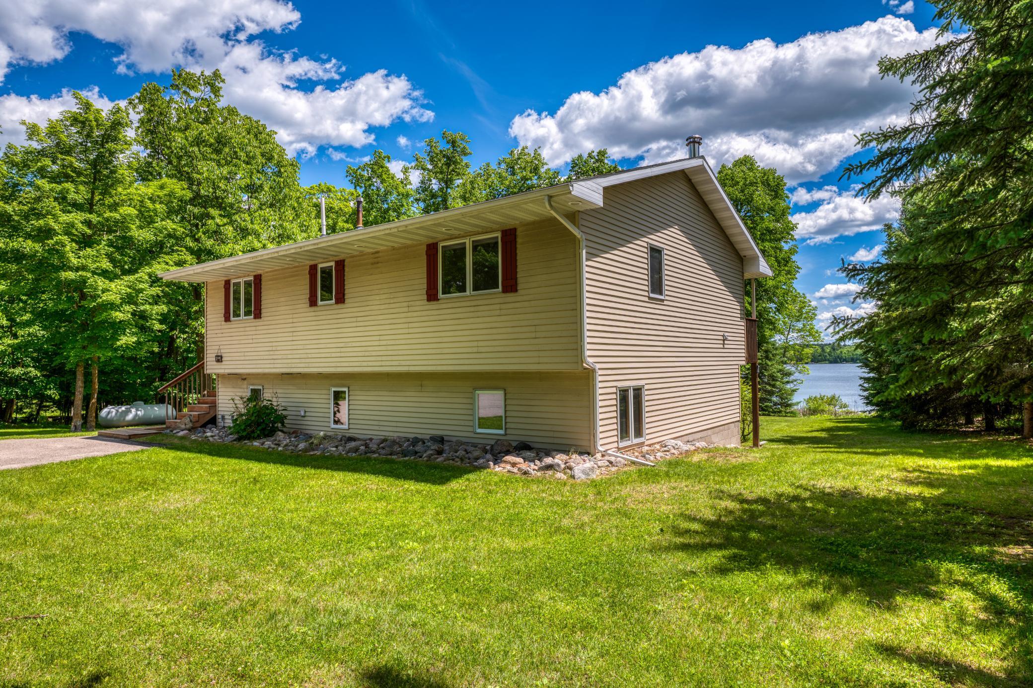 32061 Primrose Lane Property Photo 69