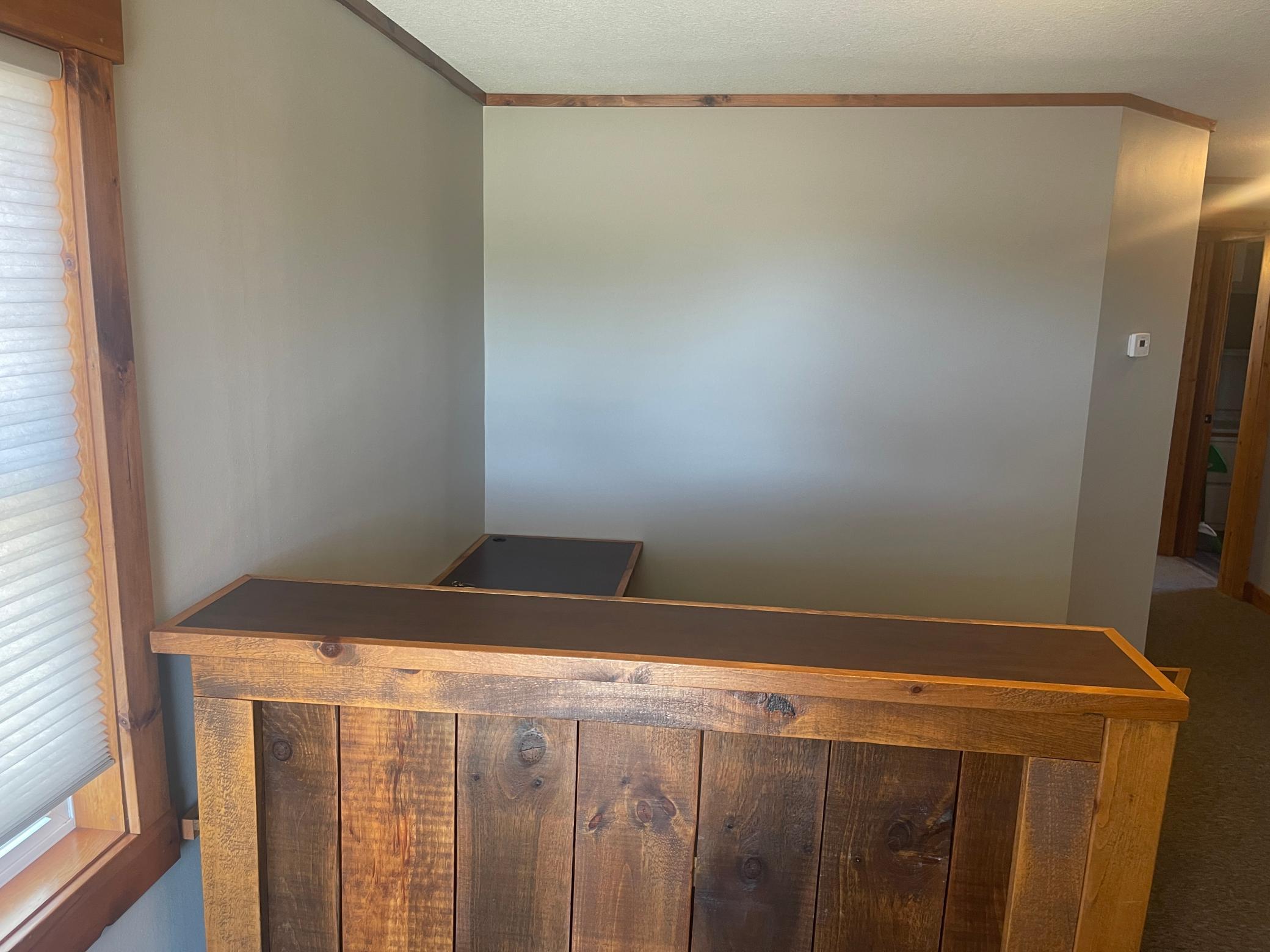 7072 Fairview Road Property Photo 8
