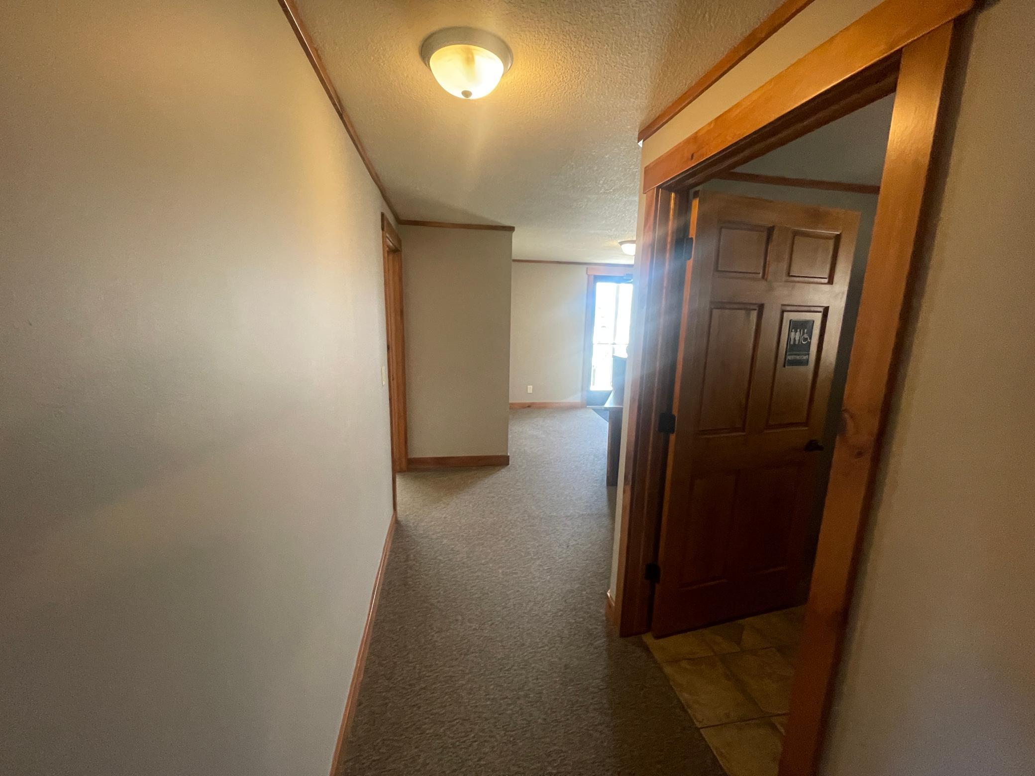 7072 Fairview Road Property Photo 16