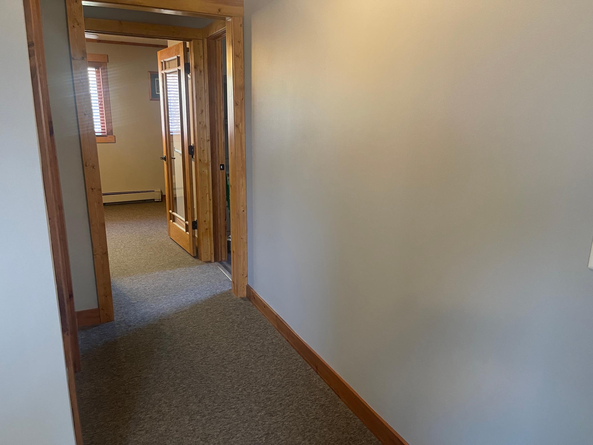 7072 Fairview Road Property Photo 18