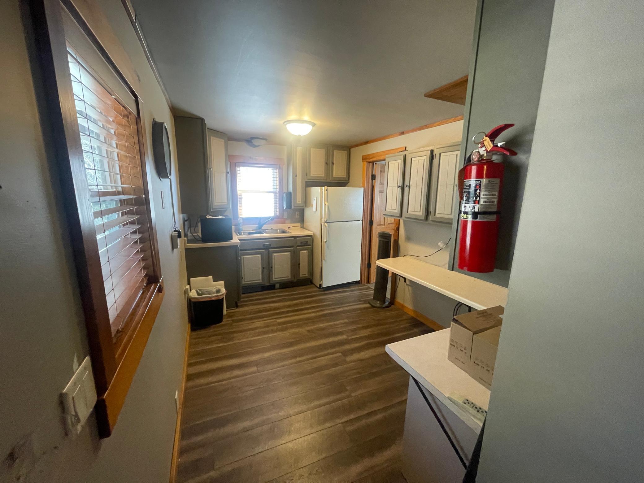 7072 Fairview Road Property Photo 25