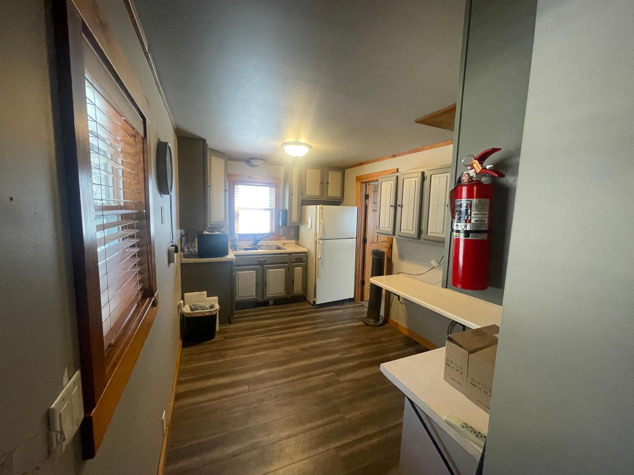 7072 Fairview Road Property Photo 26