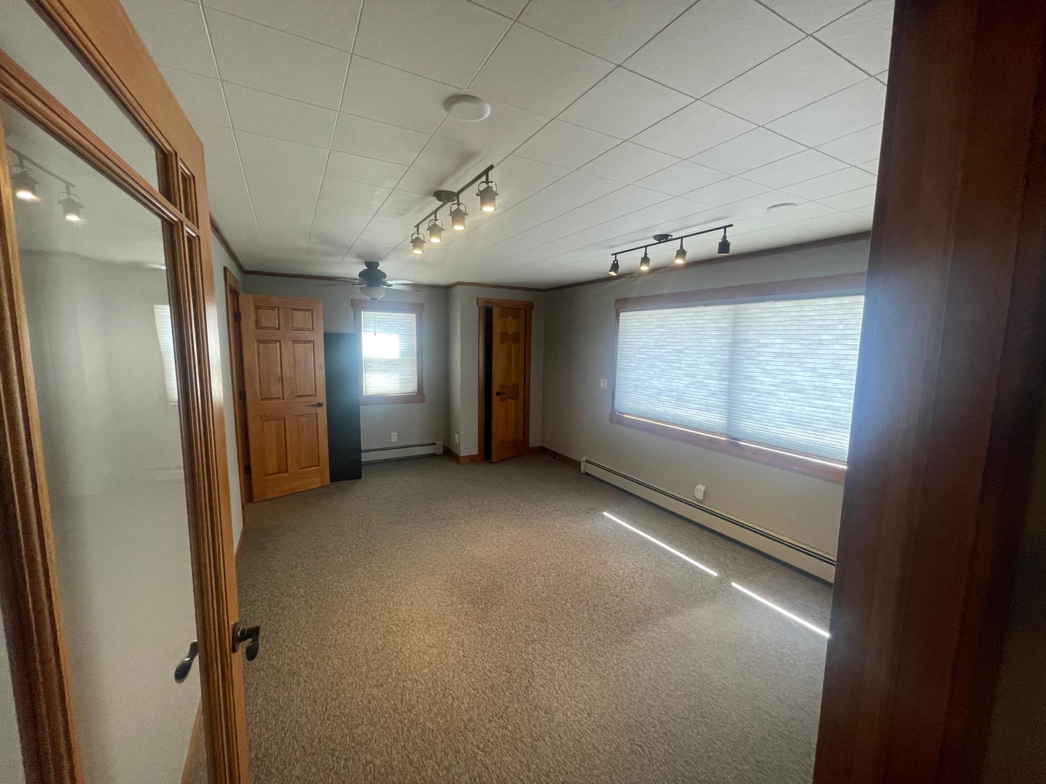 7072 Fairview Road Property Photo 27