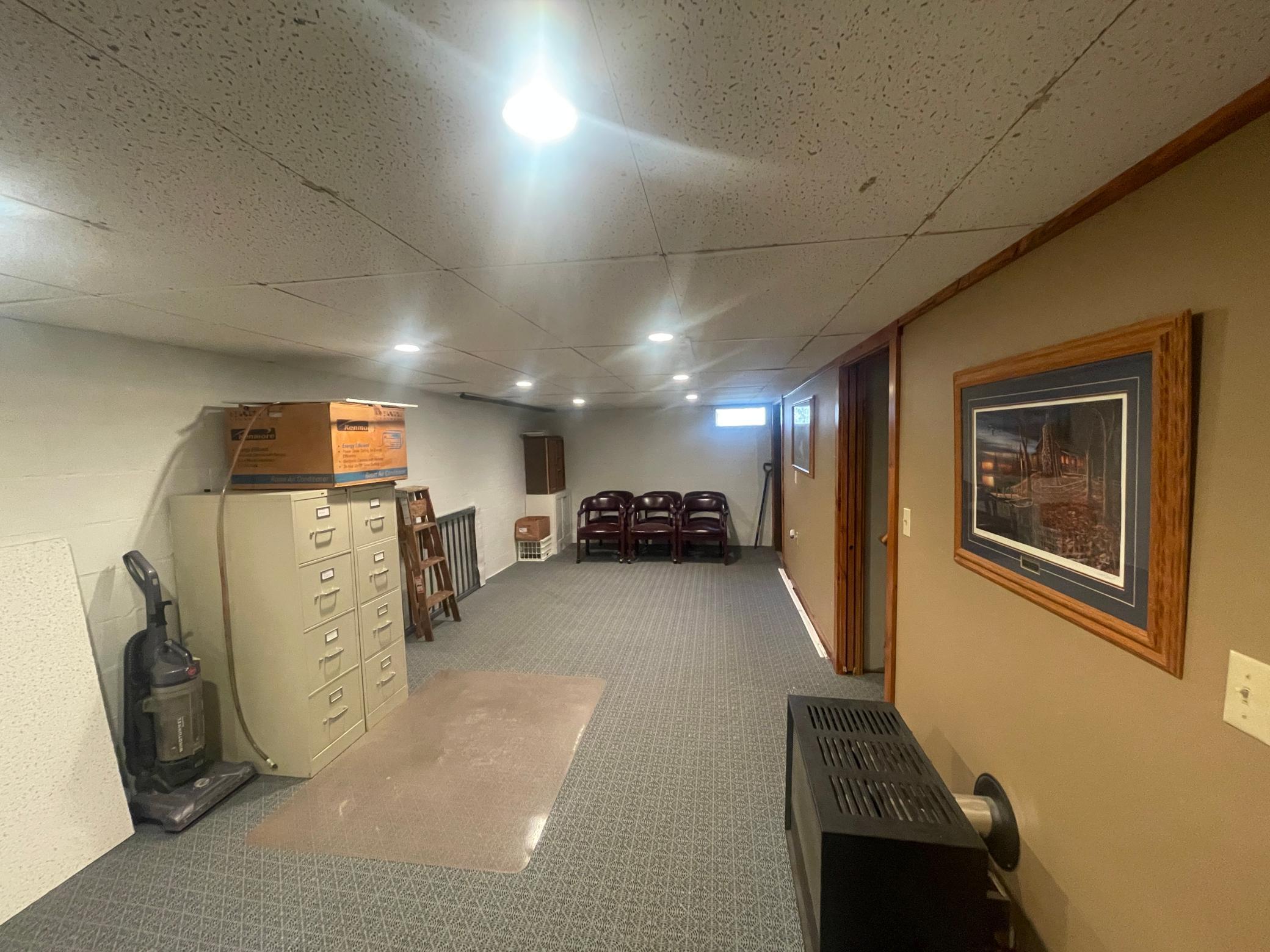 7072 Fairview Road Property Photo 31