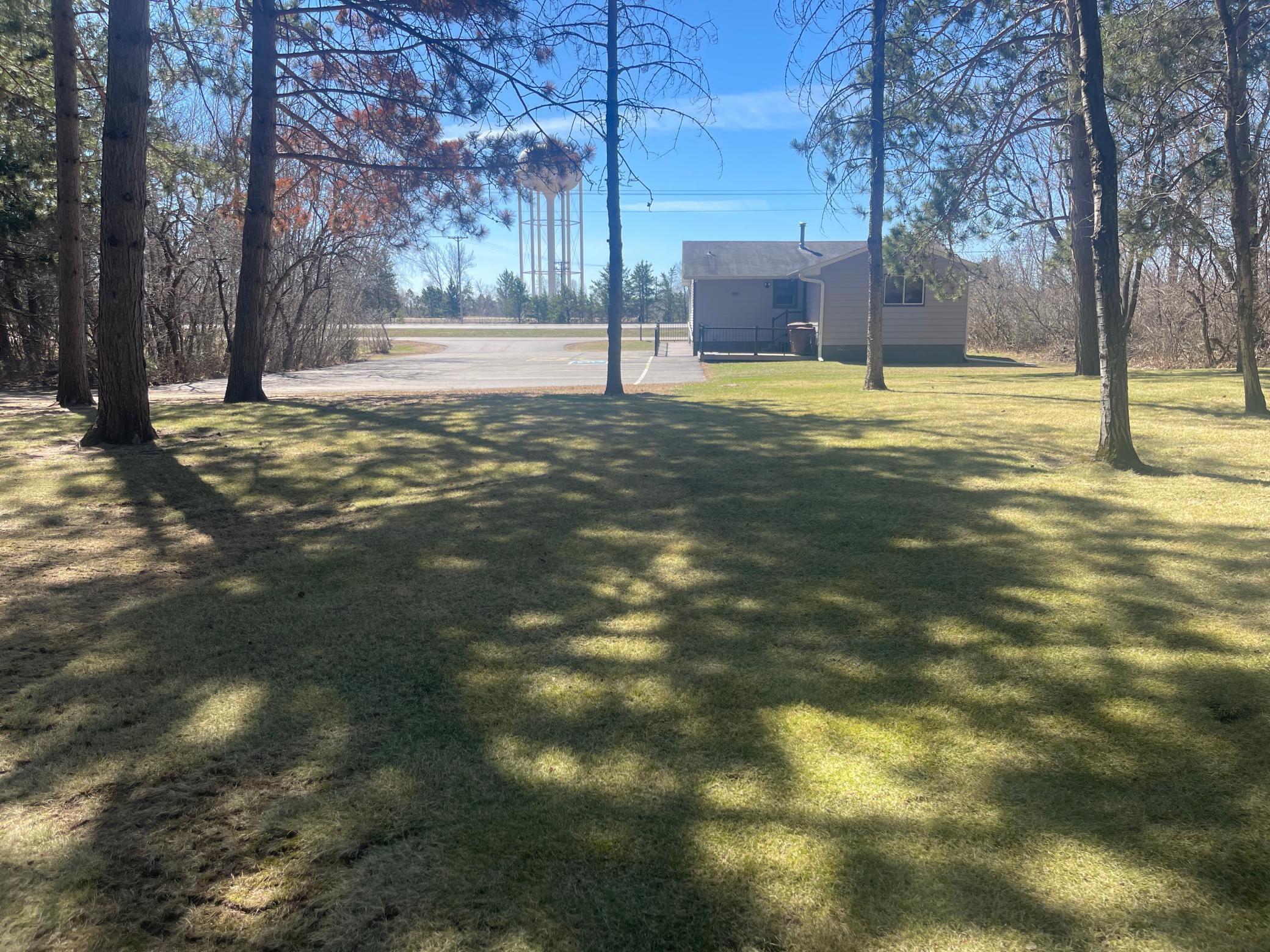 7072 Fairview Road Property Photo 35