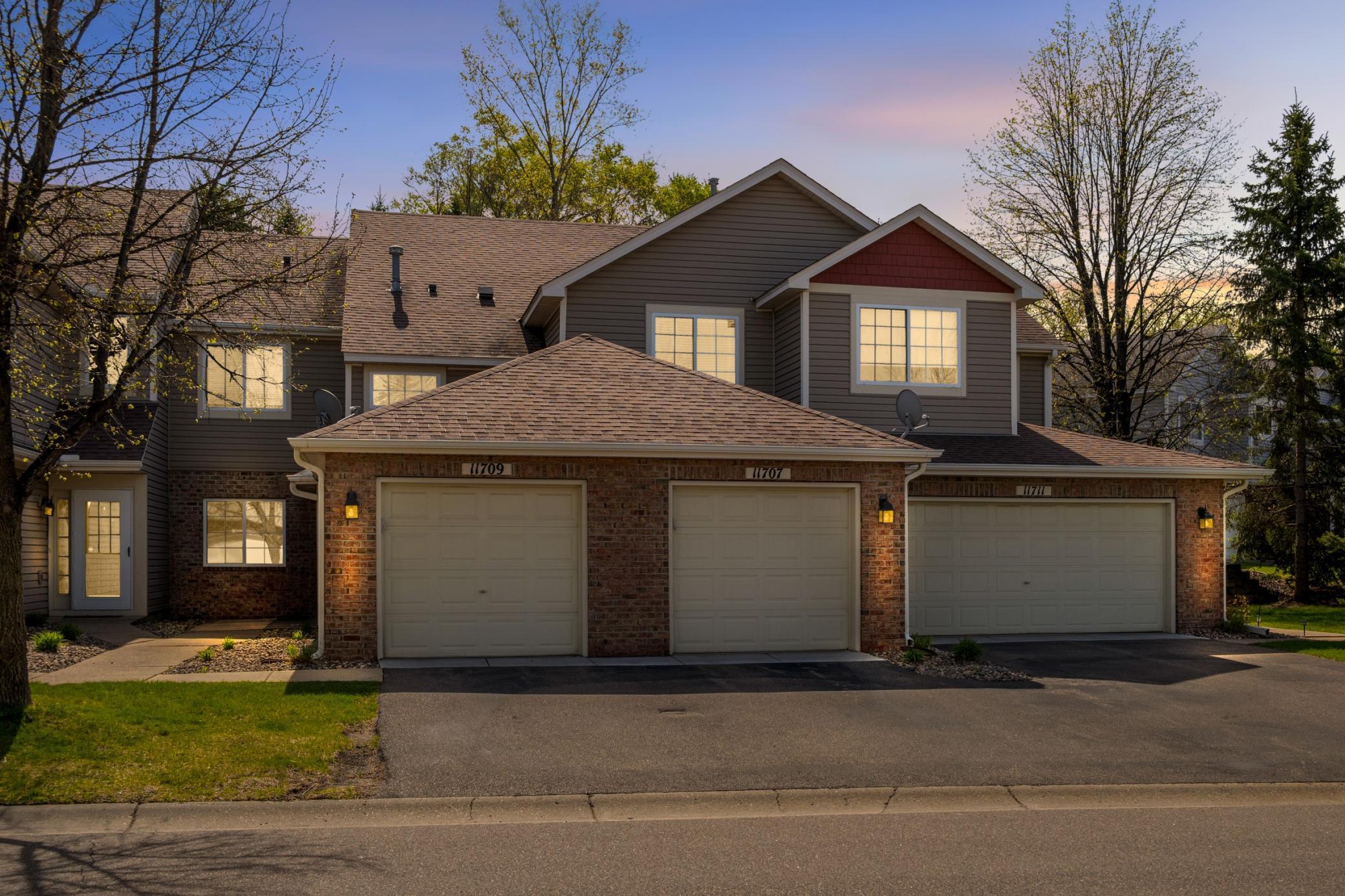 11707 Langford Circle