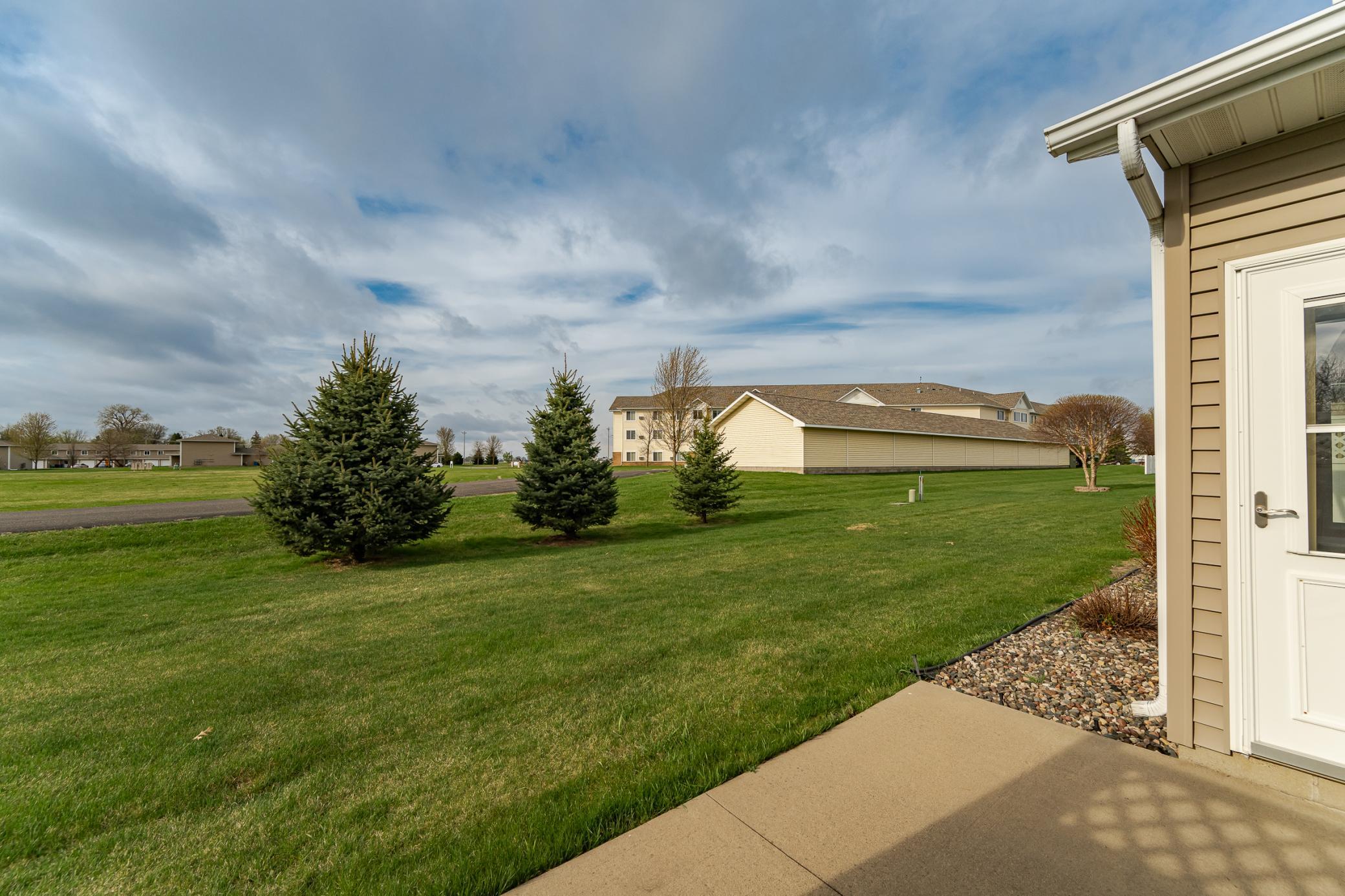 645 Ashley Lane Property Photo 3