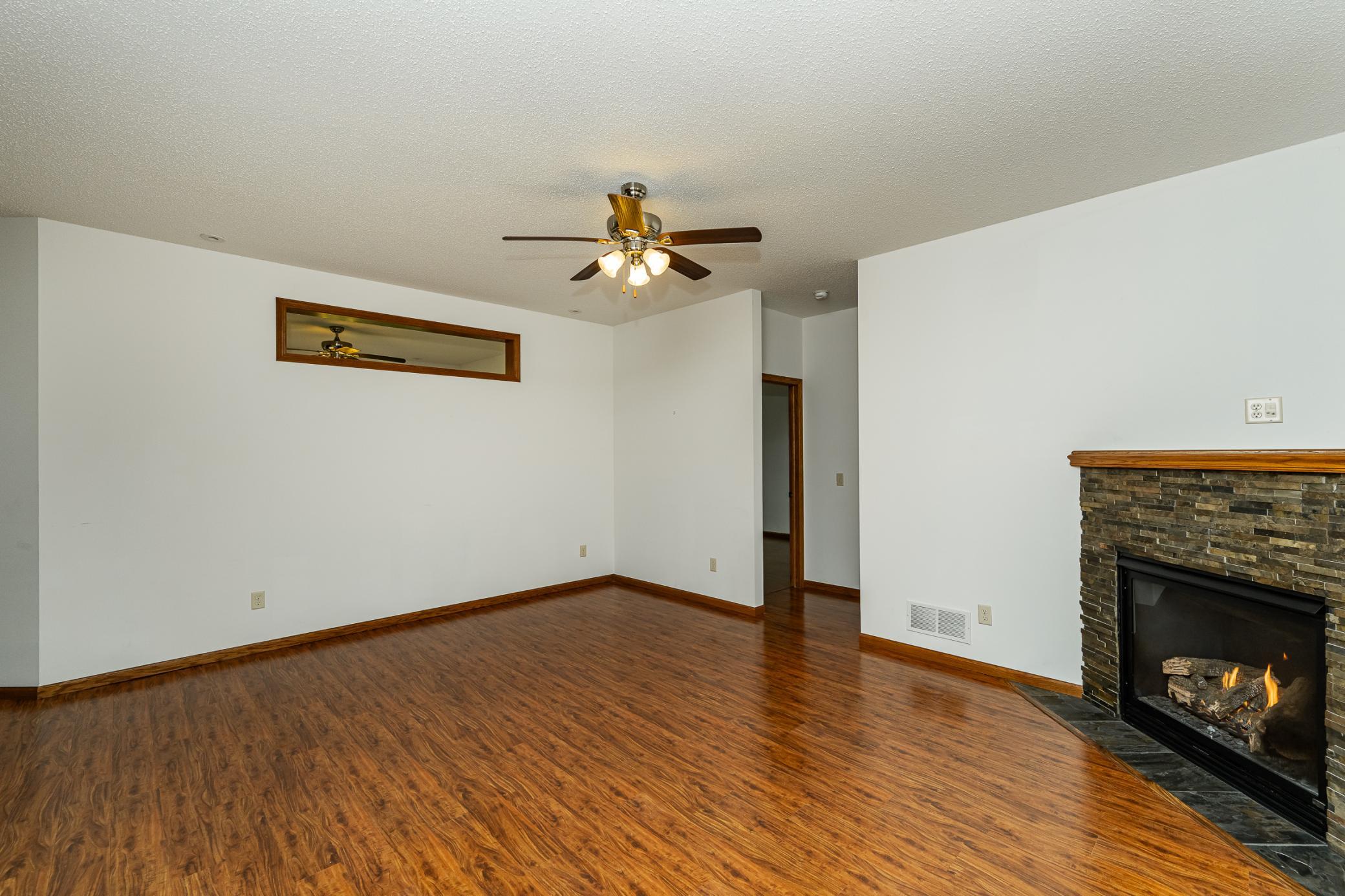 645 Ashley Lane Property Photo 5