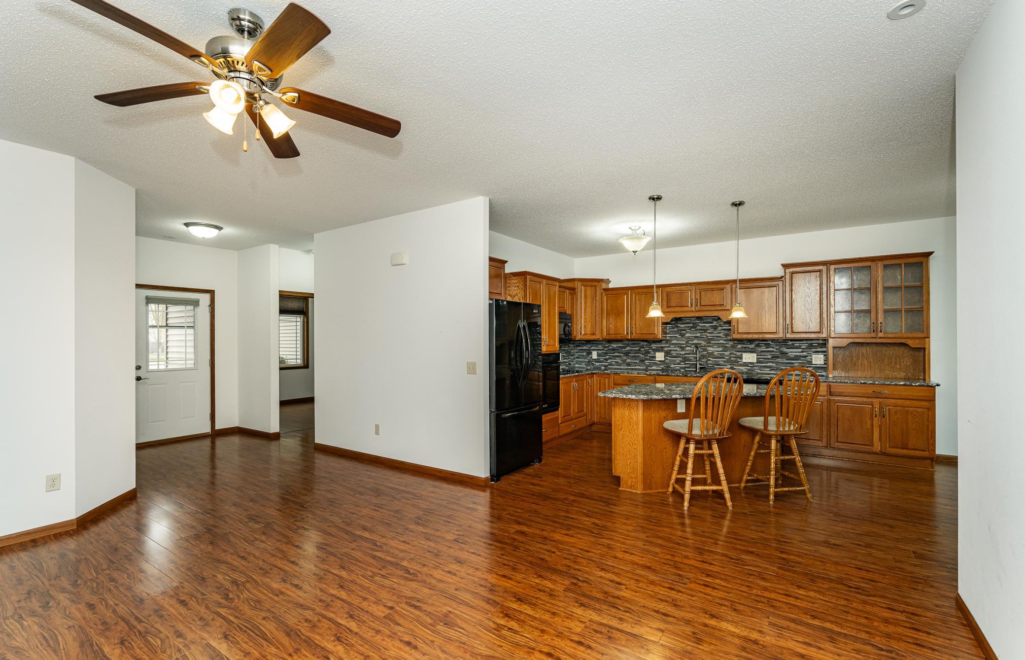 645 Ashley Lane Property Photo 6