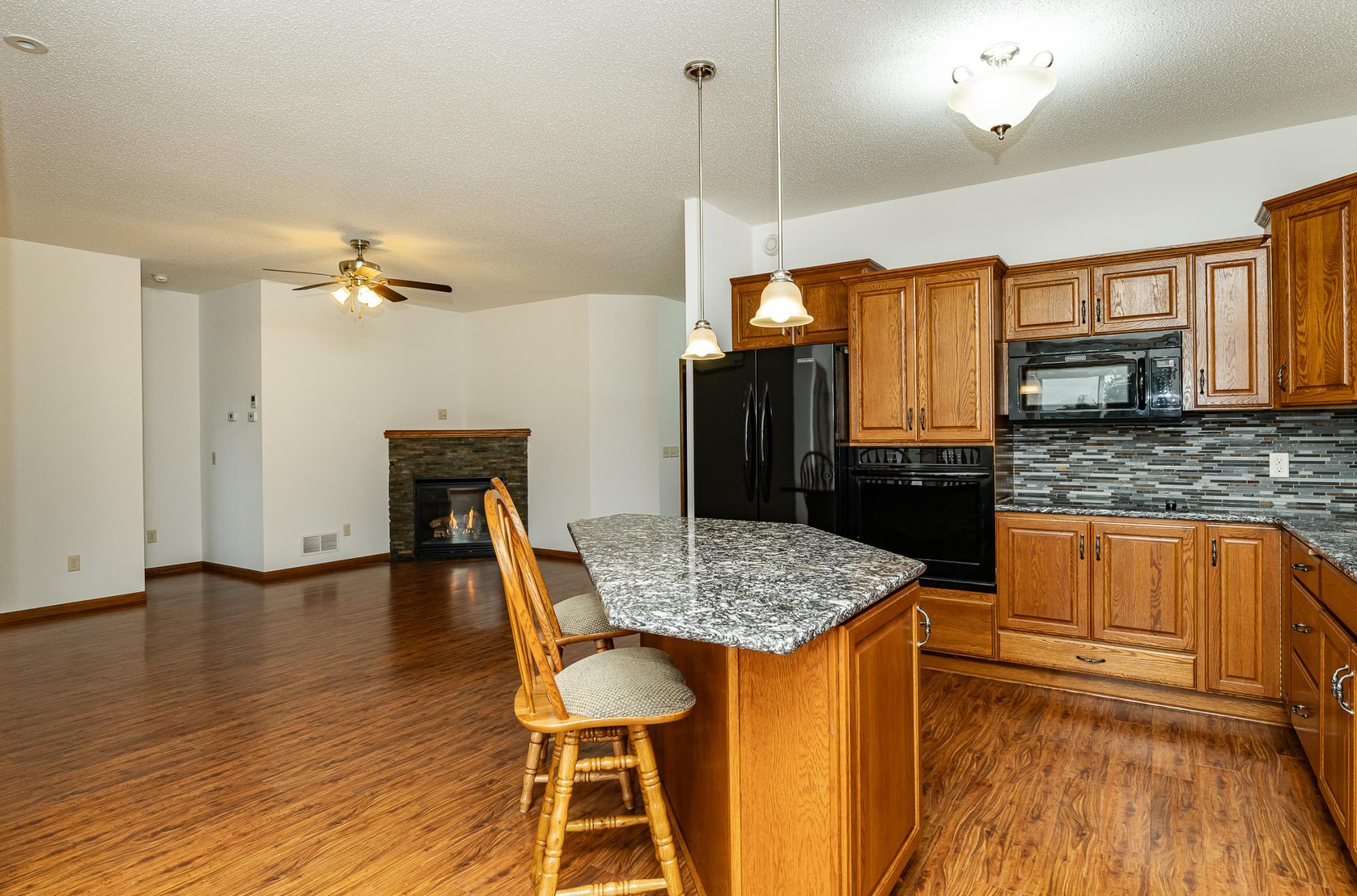 645 Ashley Lane Property Photo 8