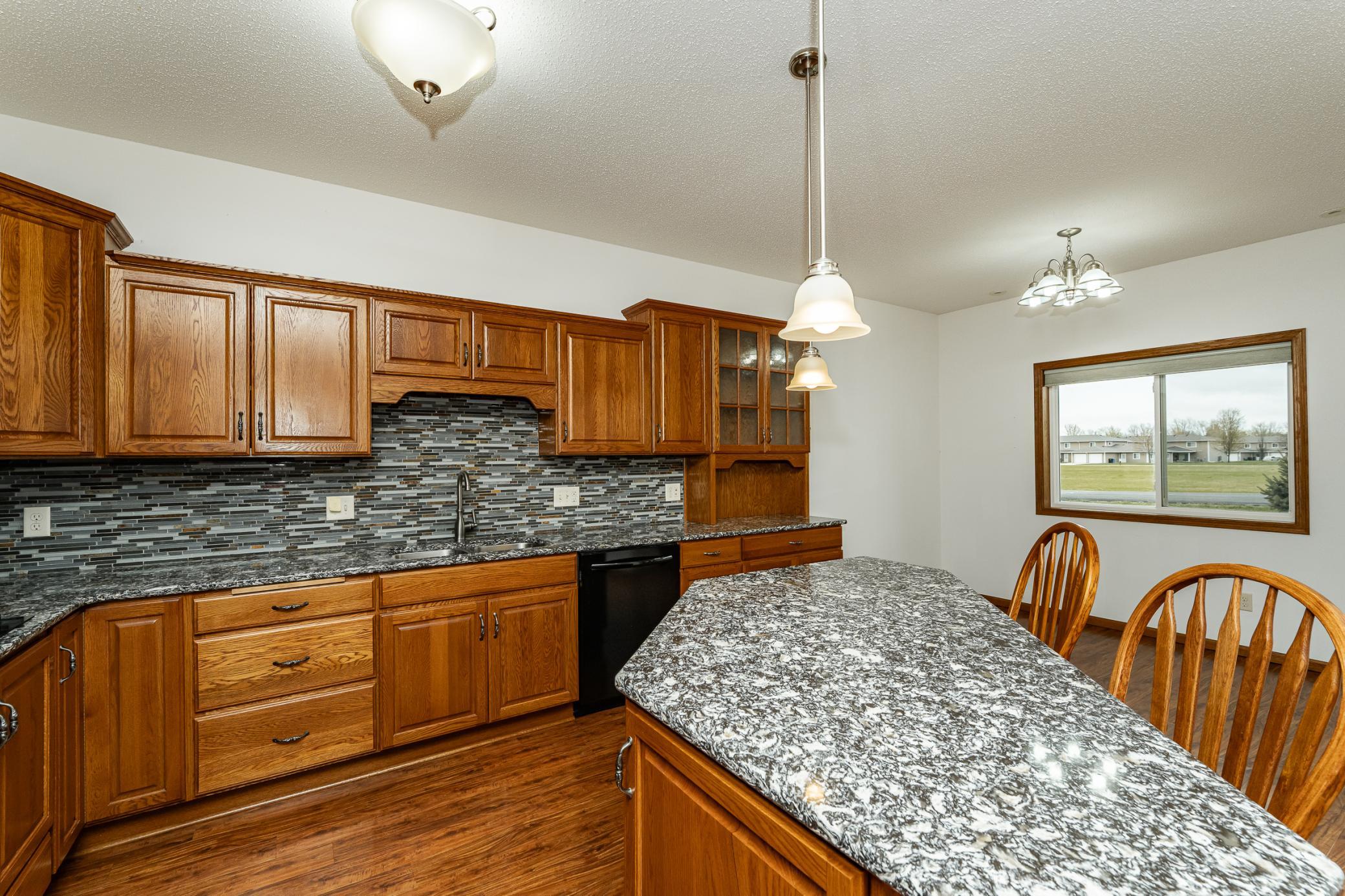 645 Ashley Lane Property Photo 10