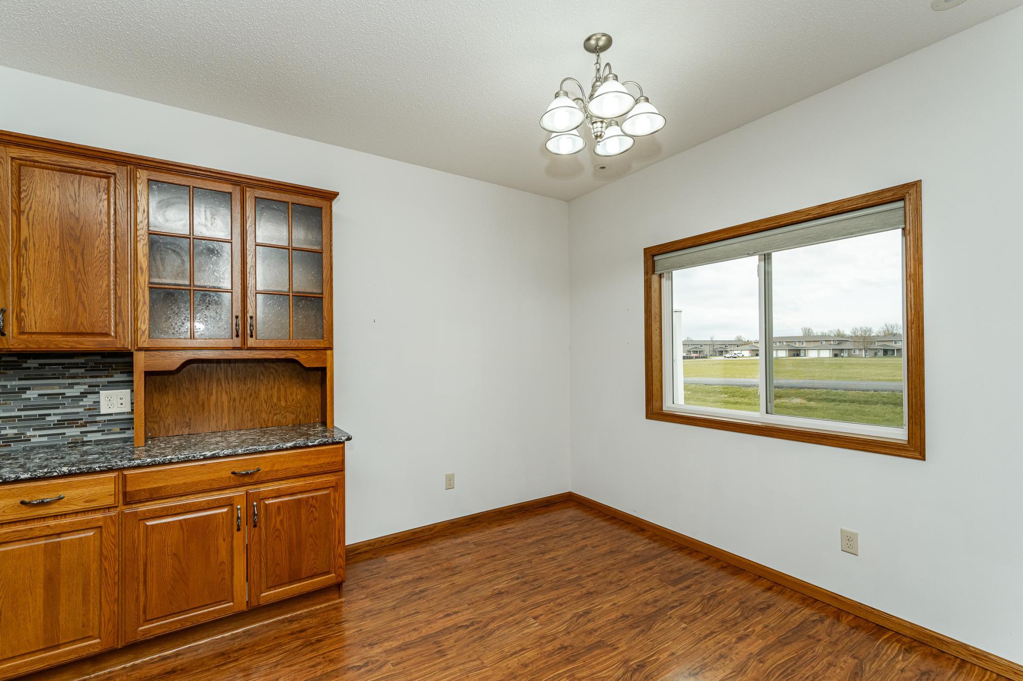645 Ashley Lane Property Photo 11