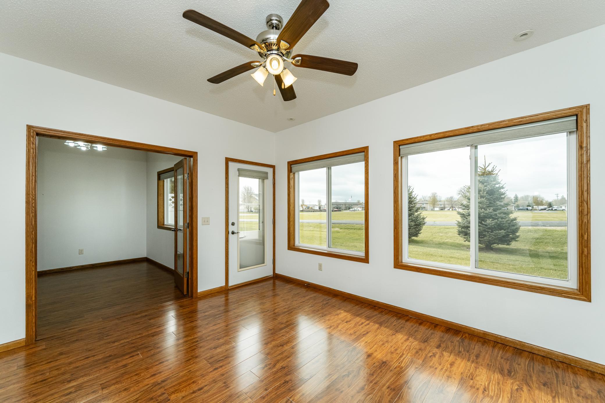645 Ashley Lane Property Photo 12