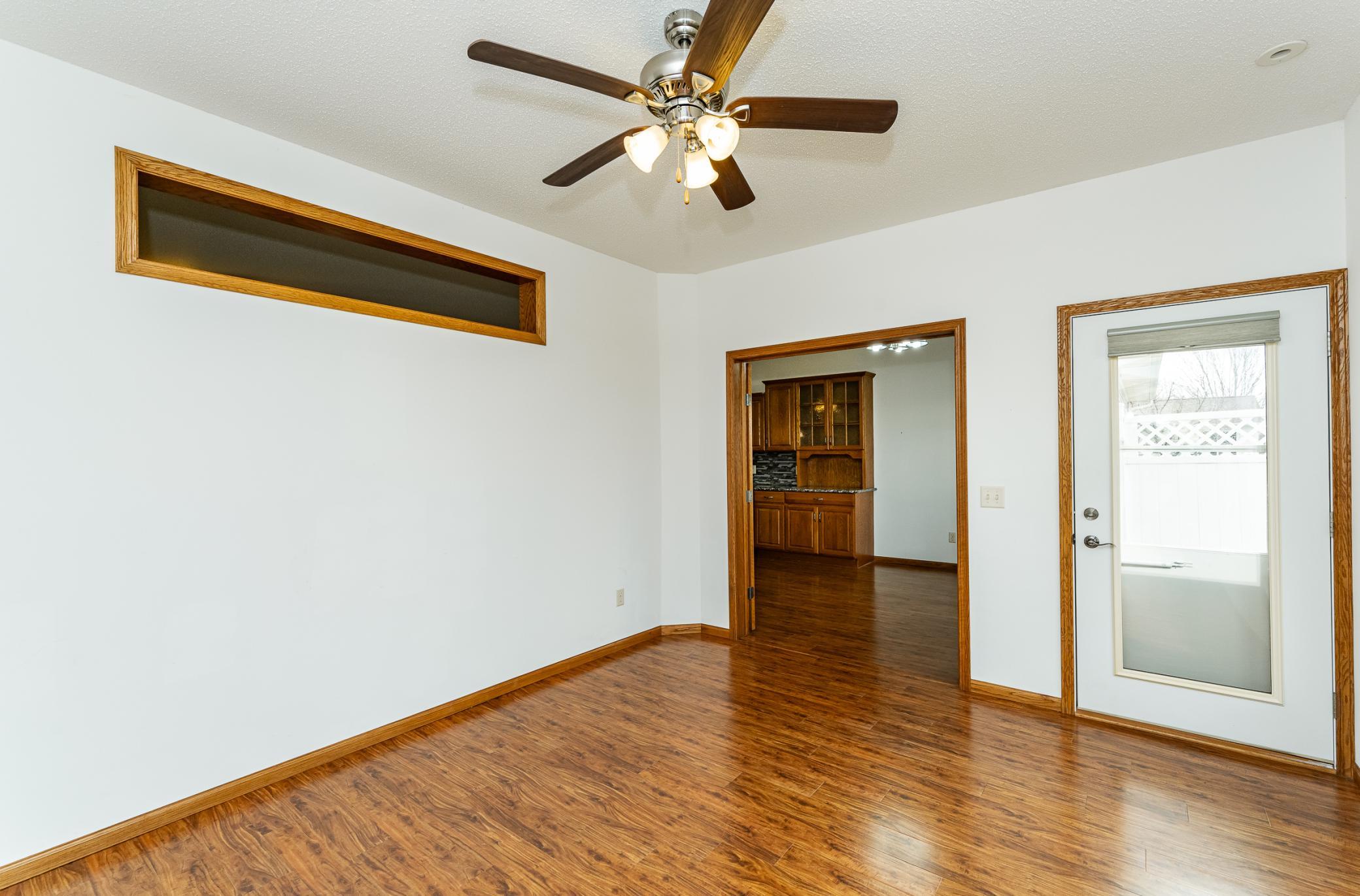 645 Ashley Lane Property Photo 13