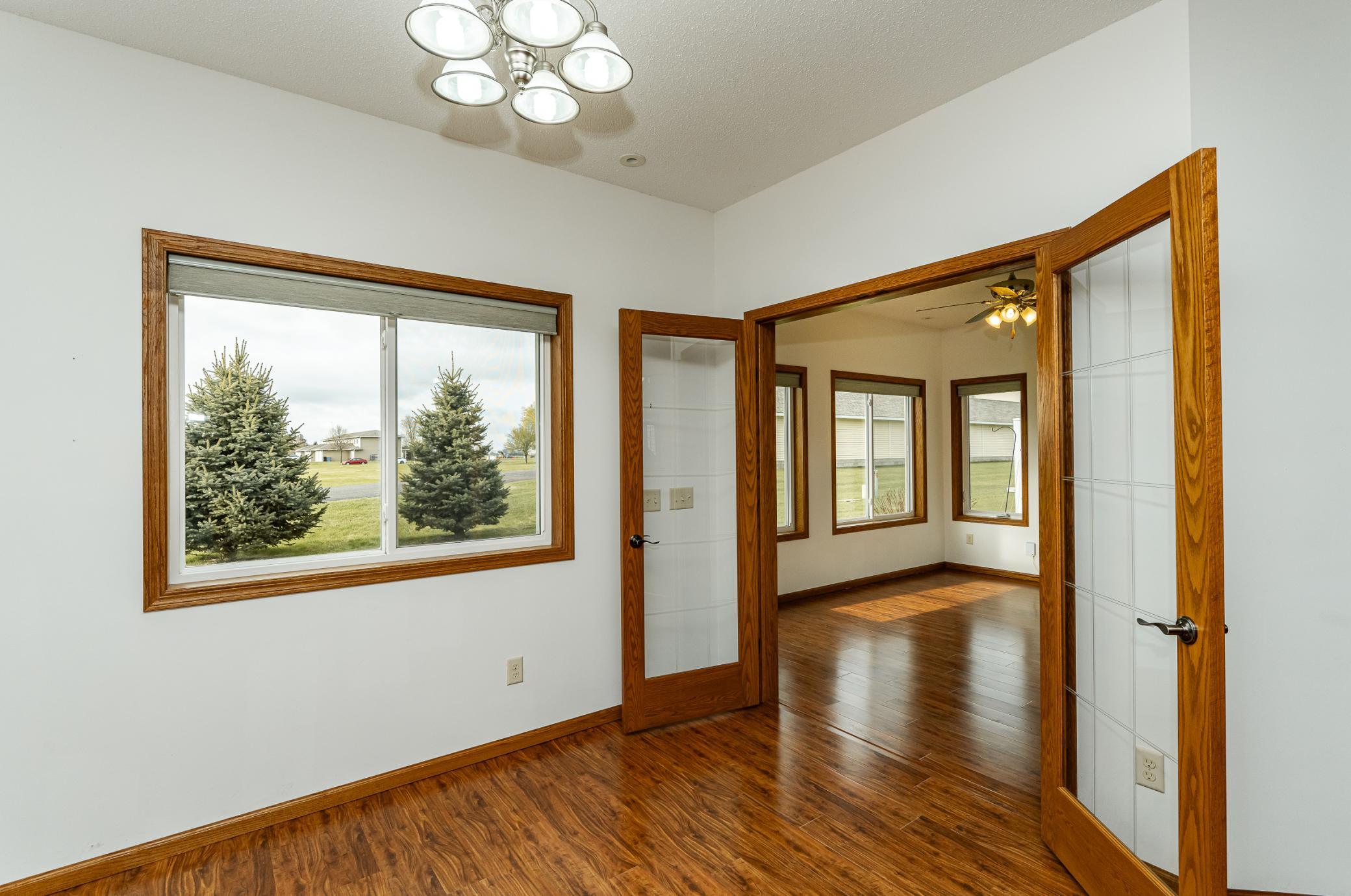645 Ashley Lane Property Photo 14