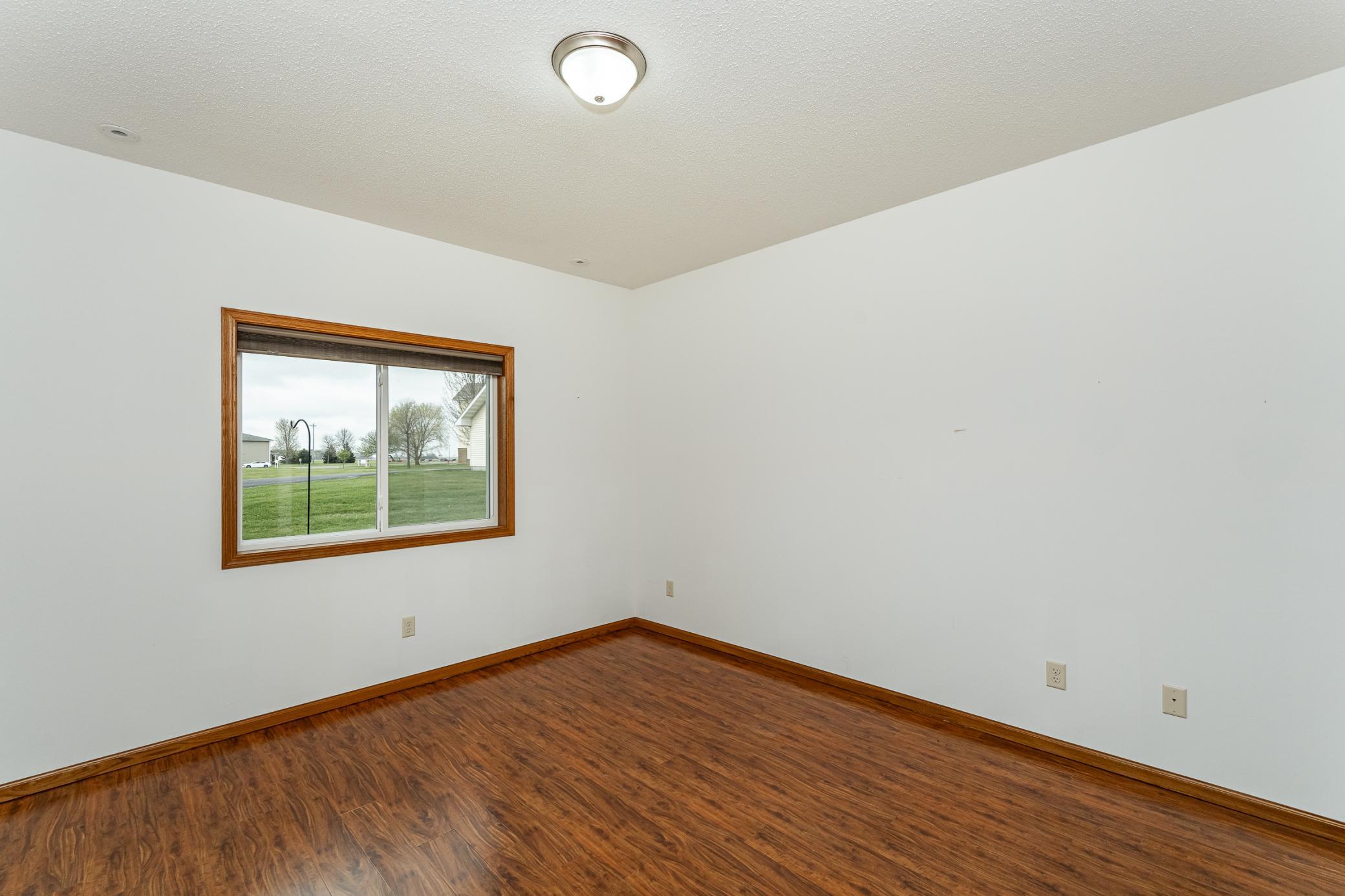 645 Ashley Lane Property Photo 15