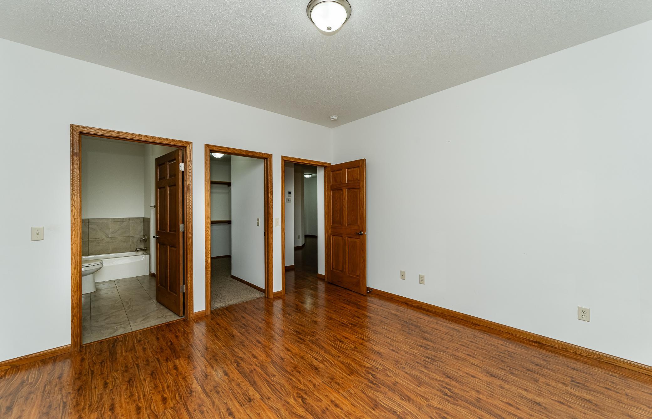 645 Ashley Lane Property Photo 16