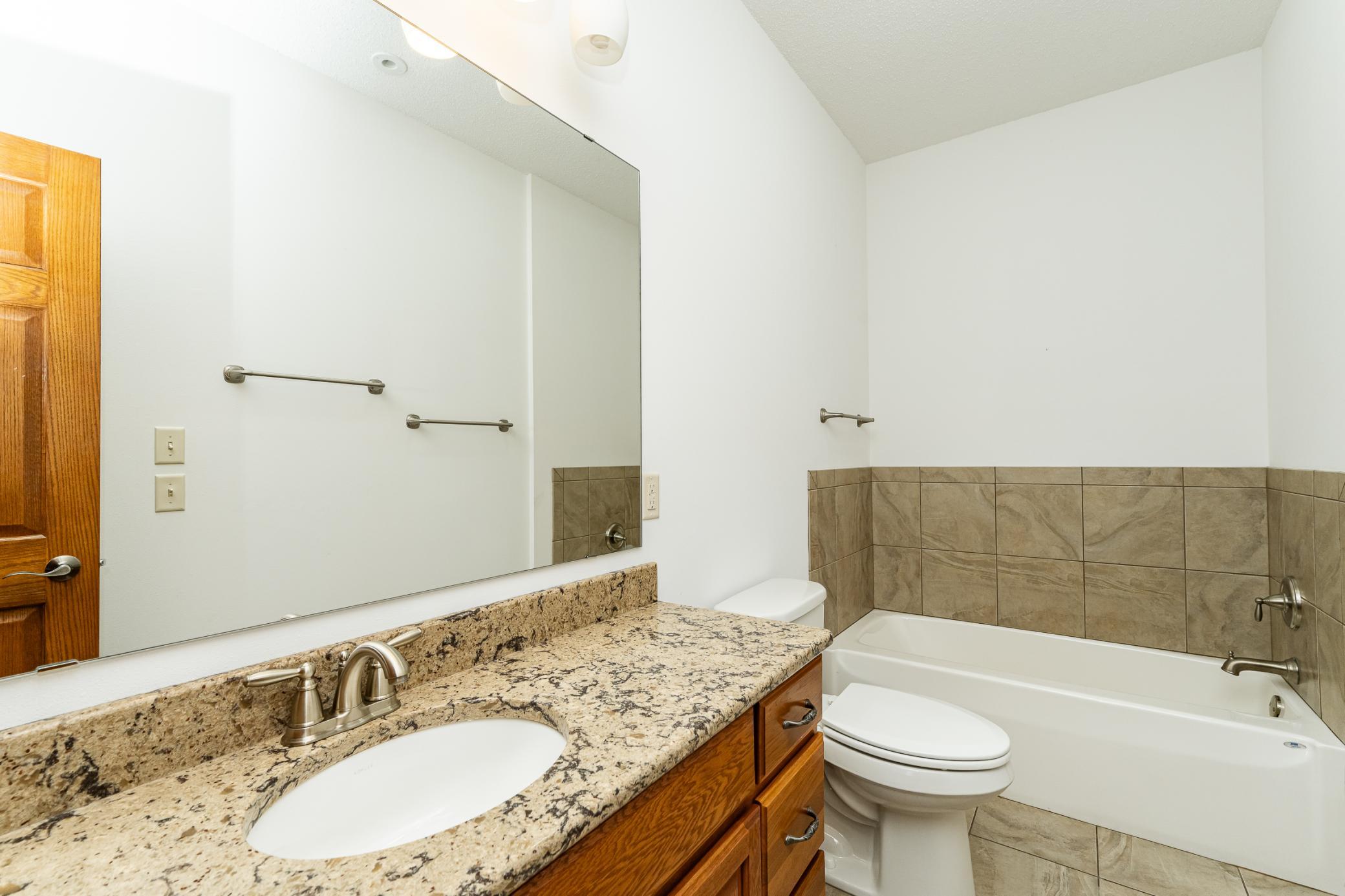 645 Ashley Lane Property Photo 17